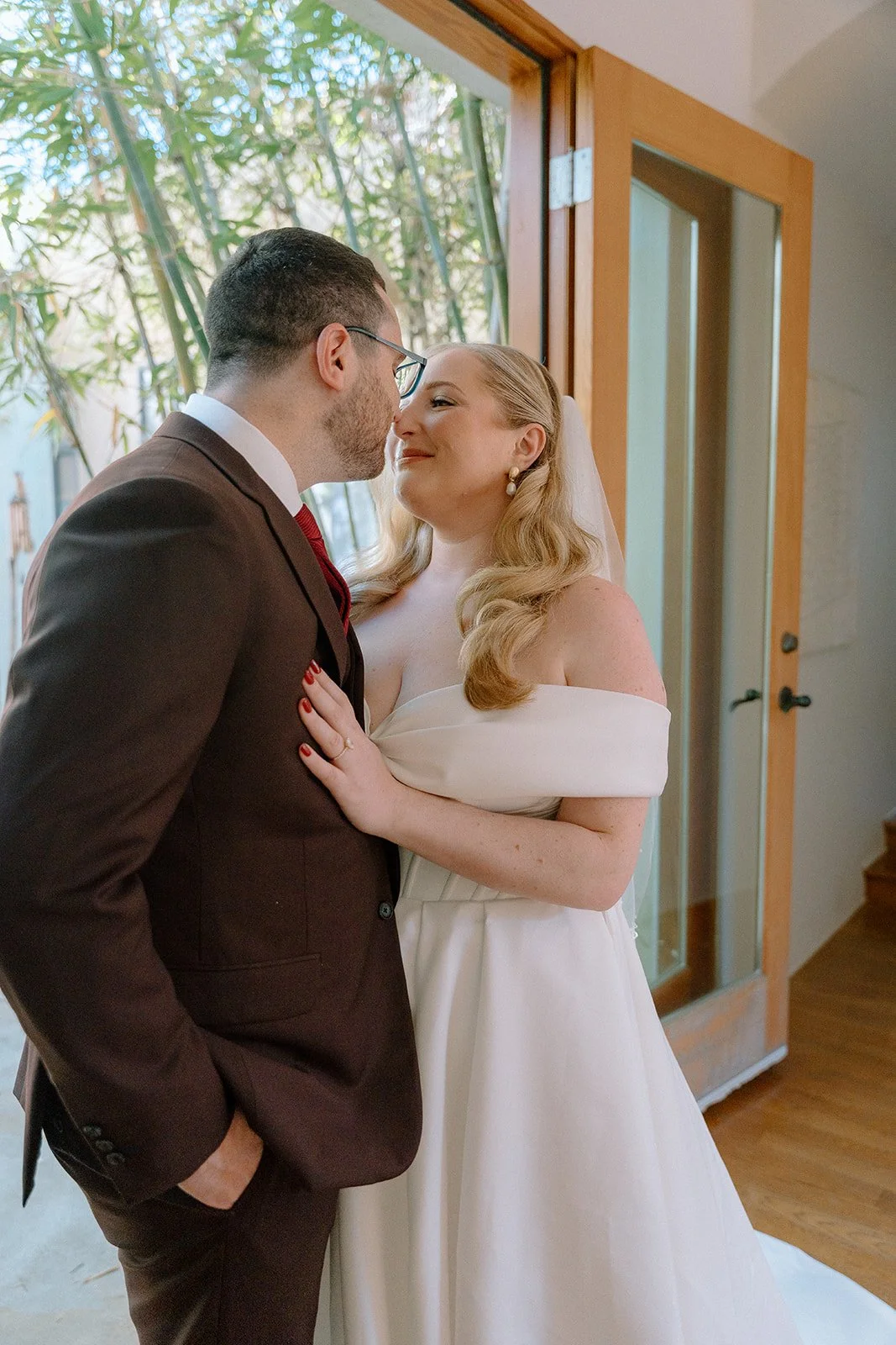 Emanuela + Josh_Wedding_Inn of the Seventh Ray_Topanga_25.10.04_Melissa Rae Photography-147.jpg