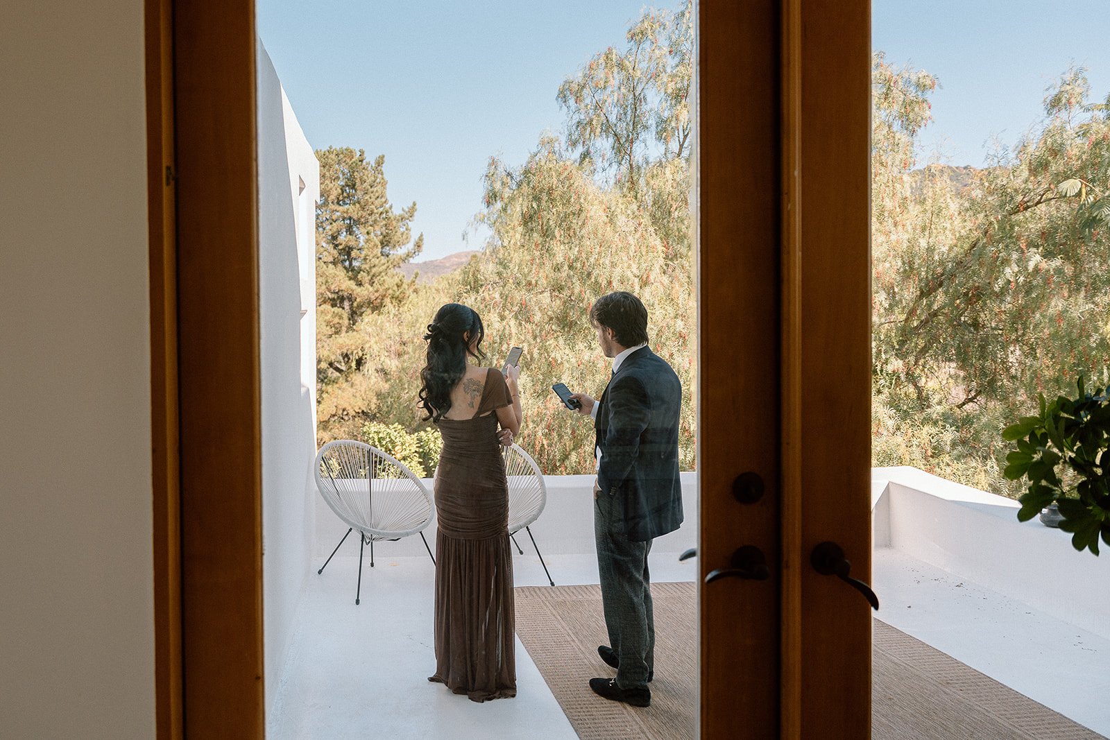 Emanuela + Josh_Wedding_Inn of the Seventh Ray_Topanga_25.10.04_Melissa Rae Photography-156.jpg