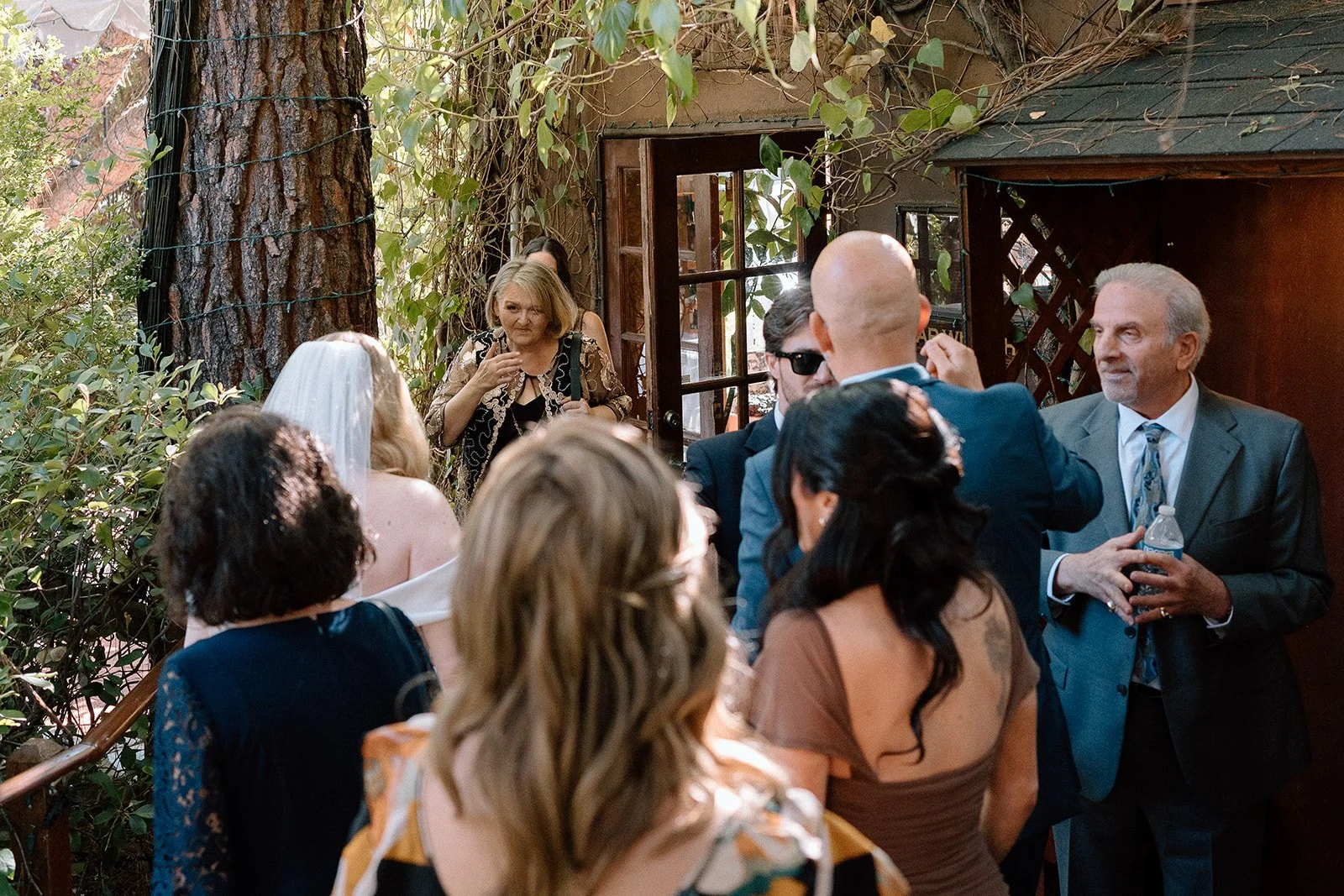 Emanuela + Josh_Wedding_Inn of the Seventh Ray_Topanga_25.10.04_Melissa Rae Photography-164.jpg