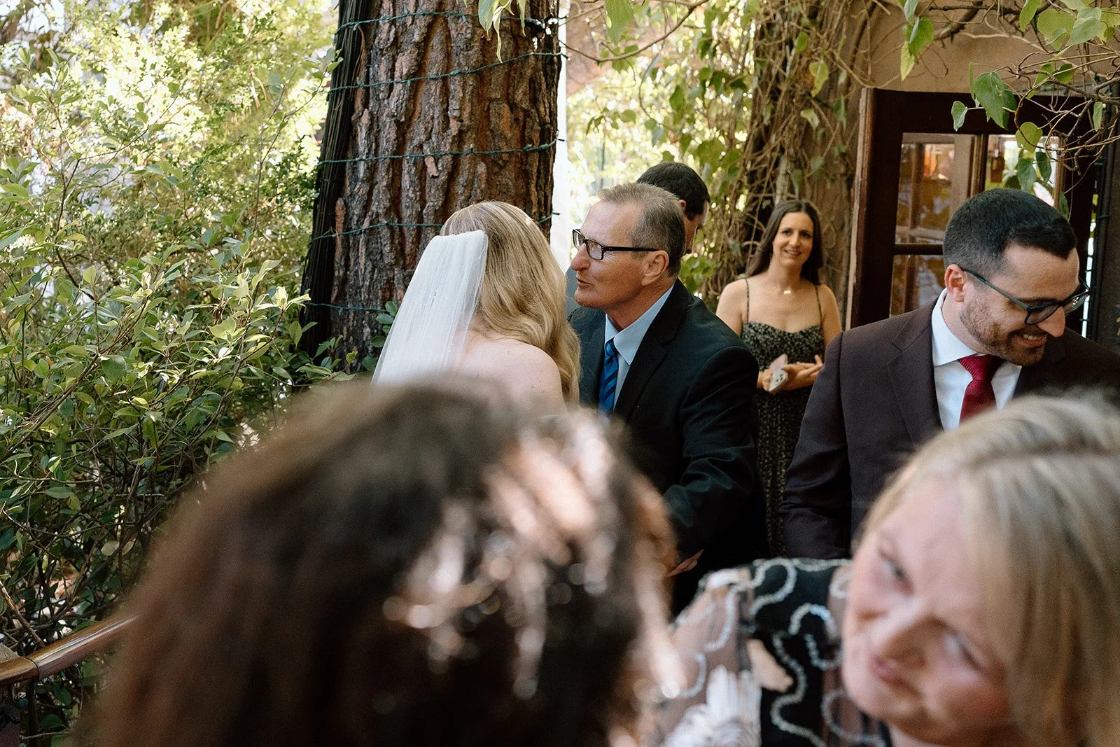 Emanuela + Josh_Wedding_Inn of the Seventh Ray_Topanga_25.10.04_Melissa Rae Photography-175.jpg