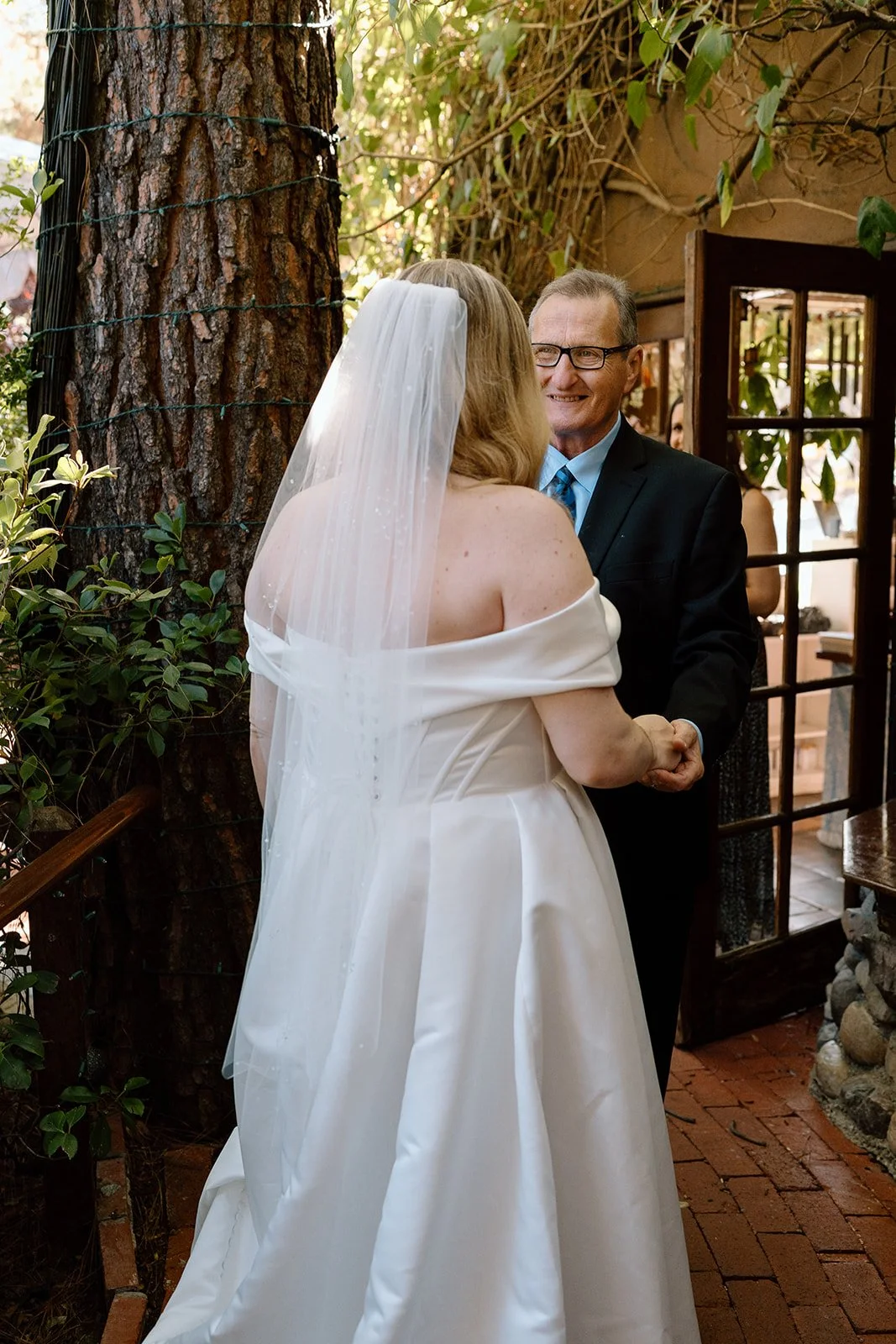 Emanuela + Josh_Wedding_Inn of the Seventh Ray_Topanga_25.10.04_Melissa Rae Photography-176.jpg