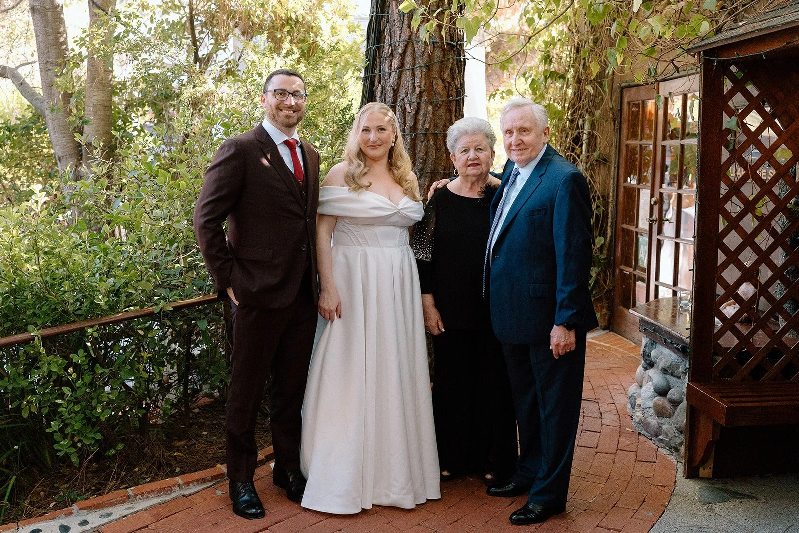 Emanuela + Josh_Wedding_Inn of the Seventh Ray_Topanga_25.10.04_Melissa Rae Photography-187.jpg