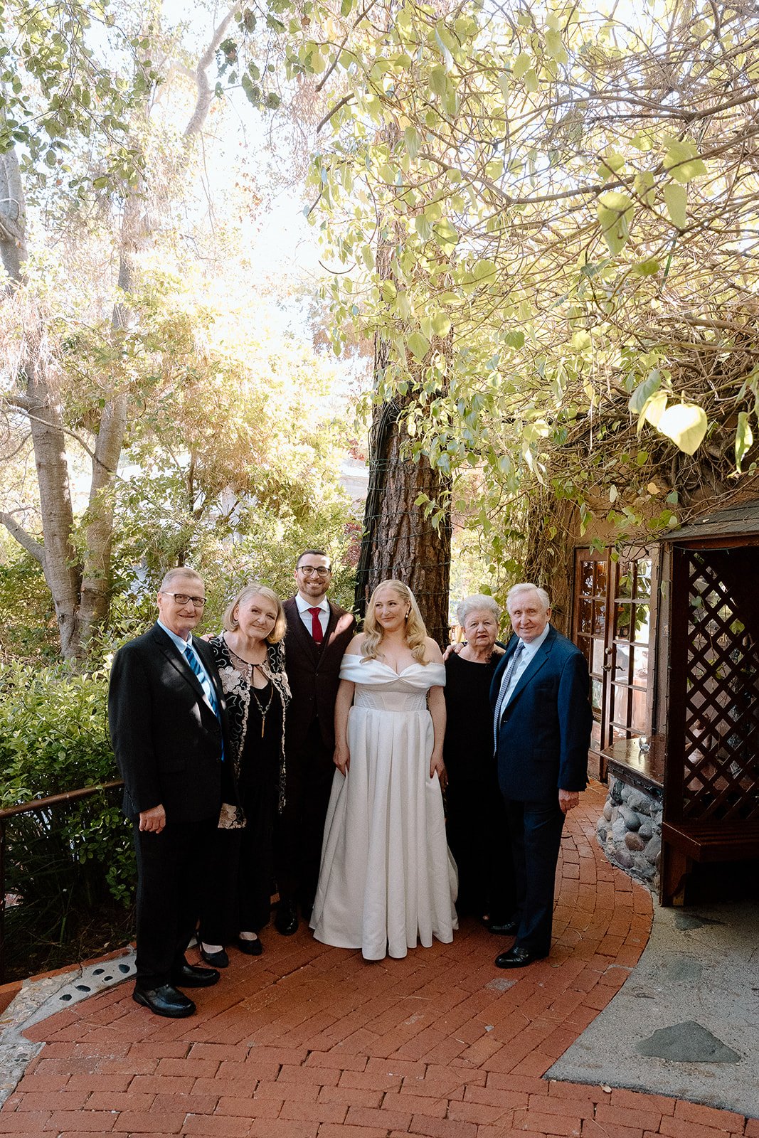 Emanuela + Josh_Wedding_Inn of the Seventh Ray_Topanga_25.10.04_Melissa Rae Photography-190.jpg