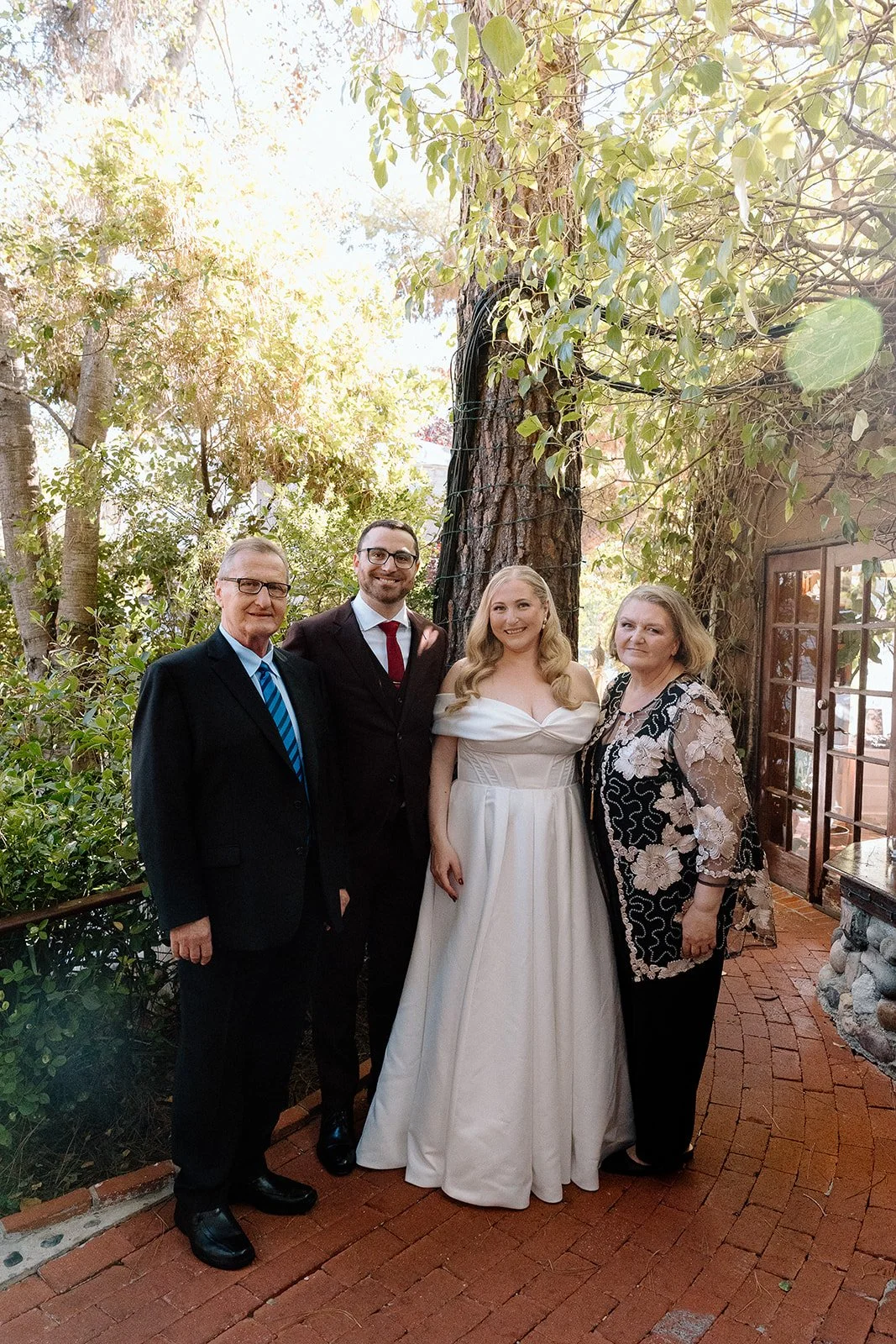 Emanuela + Josh_Wedding_Inn of the Seventh Ray_Topanga_25.10.04_Melissa Rae Photography-196.jpg