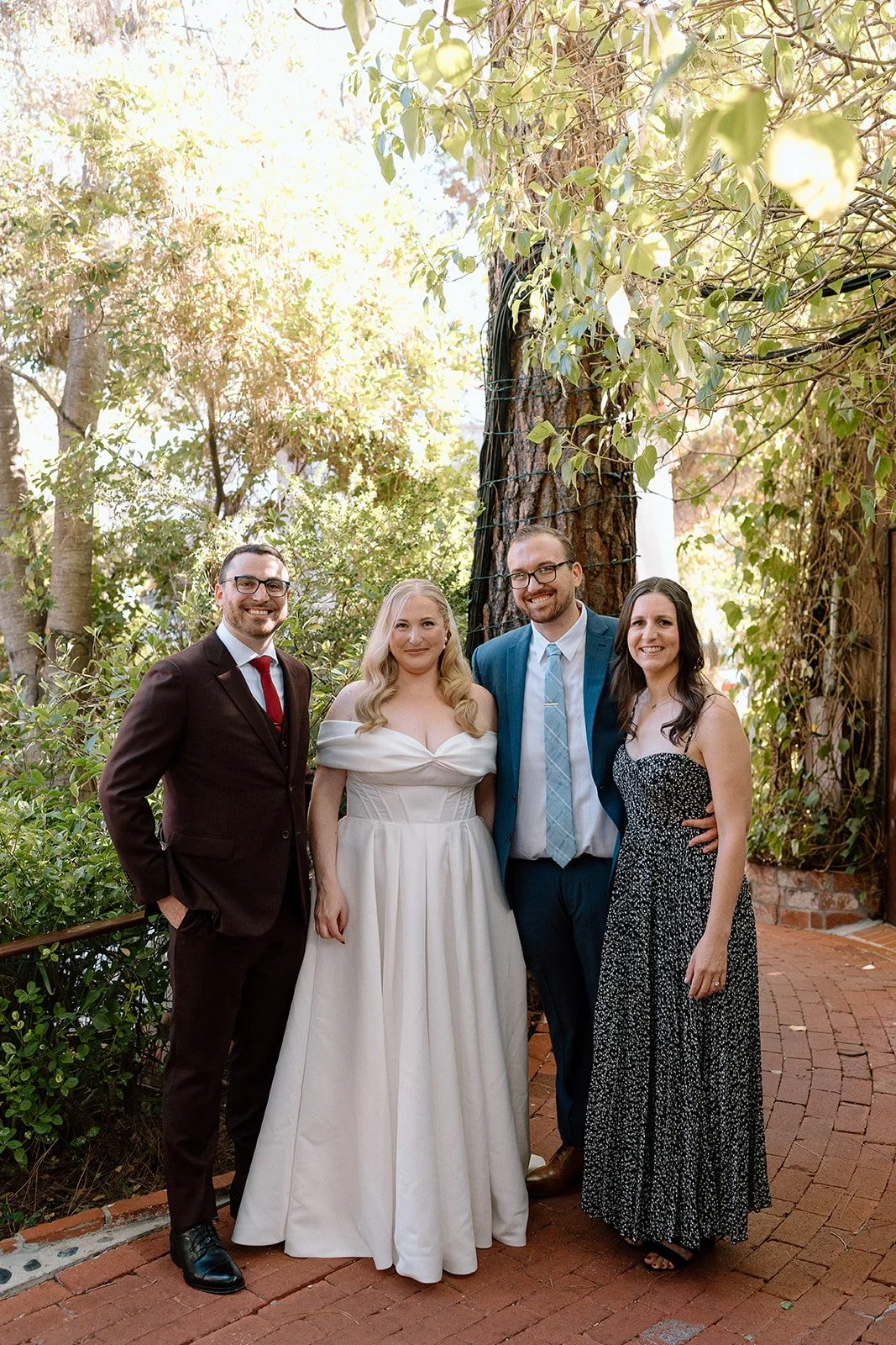 Emanuela + Josh_Wedding_Inn of the Seventh Ray_Topanga_25.10.04_Melissa Rae Photography-207.jpg