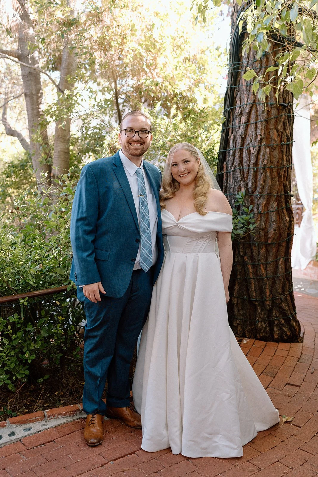 Emanuela + Josh_Wedding_Inn of the Seventh Ray_Topanga_25.10.04_Melissa Rae Photography-208.jpg