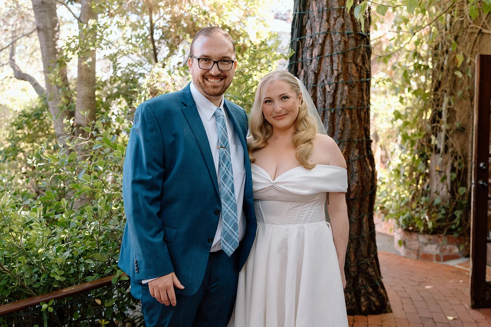 Emanuela + Josh_Wedding_Inn of the Seventh Ray_Topanga_25.10.04_Melissa Rae Photography-209.jpg