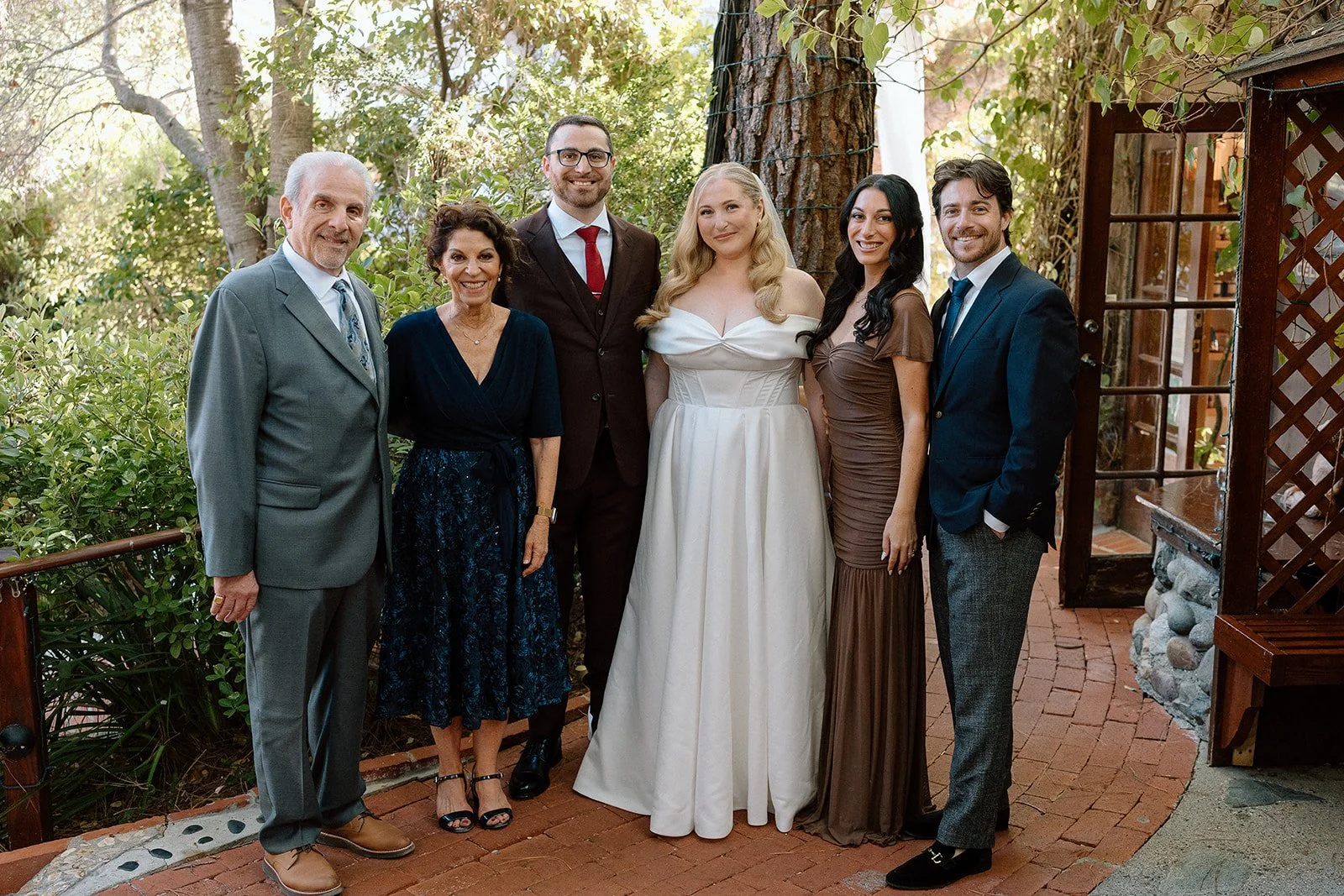 Emanuela + Josh_Wedding_Inn of the Seventh Ray_Topanga_25.10.04_Melissa Rae Photography-211.jpg