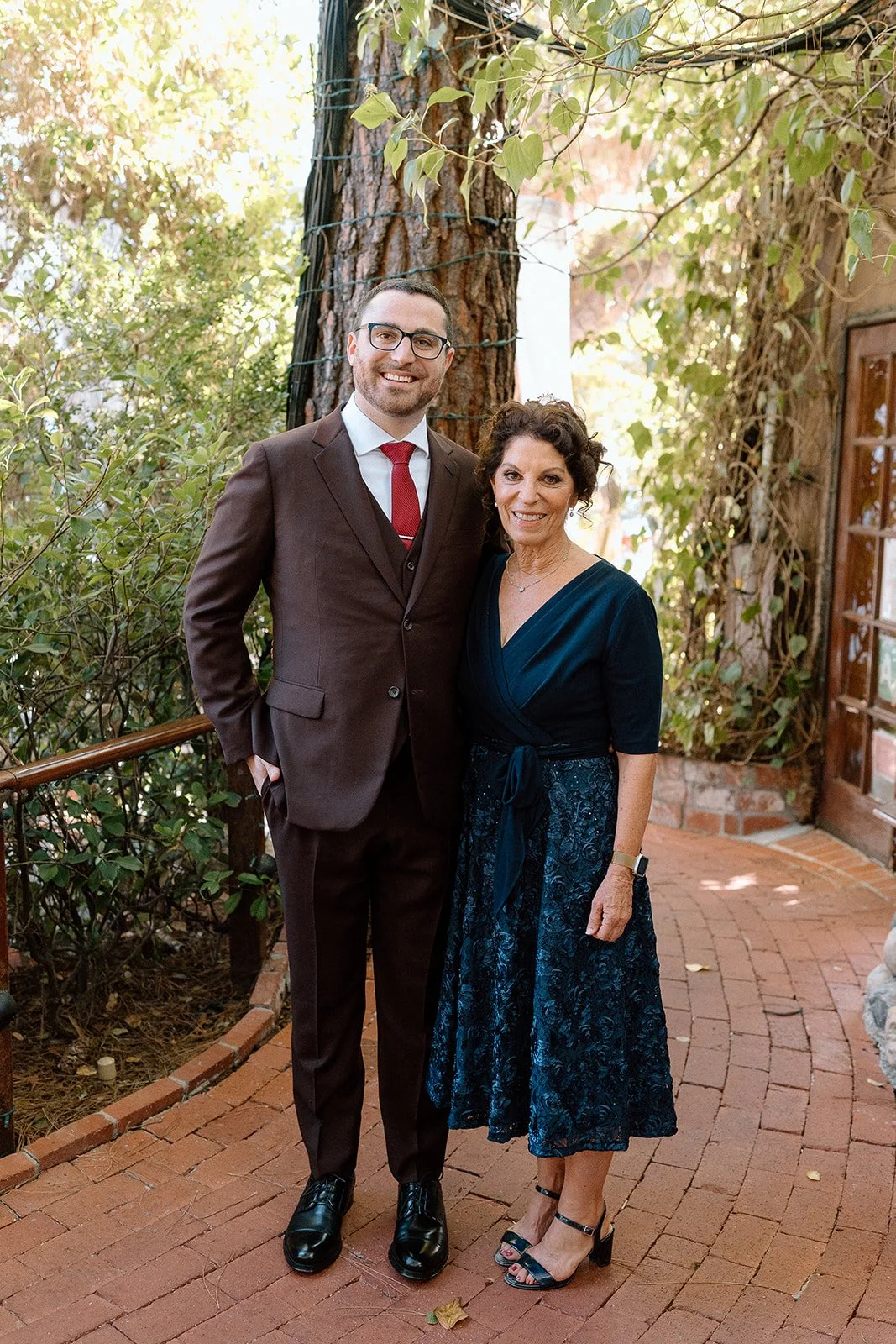 Emanuela + Josh_Wedding_Inn of the Seventh Ray_Topanga_25.10.04_Melissa Rae Photography-225.jpg