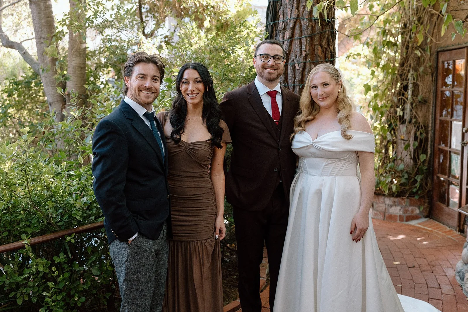 Emanuela + Josh_Wedding_Inn of the Seventh Ray_Topanga_25.10.04_Melissa Rae Photography-232.jpg