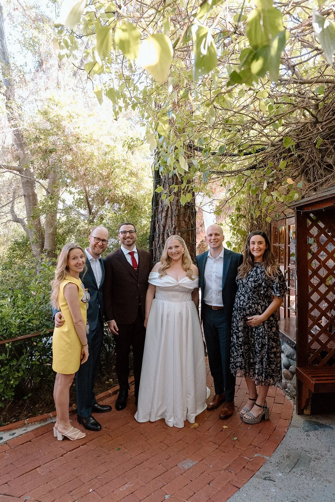 Emanuela + Josh_Wedding_Inn of the Seventh Ray_Topanga_25.10.04_Melissa Rae Photography-238.jpg