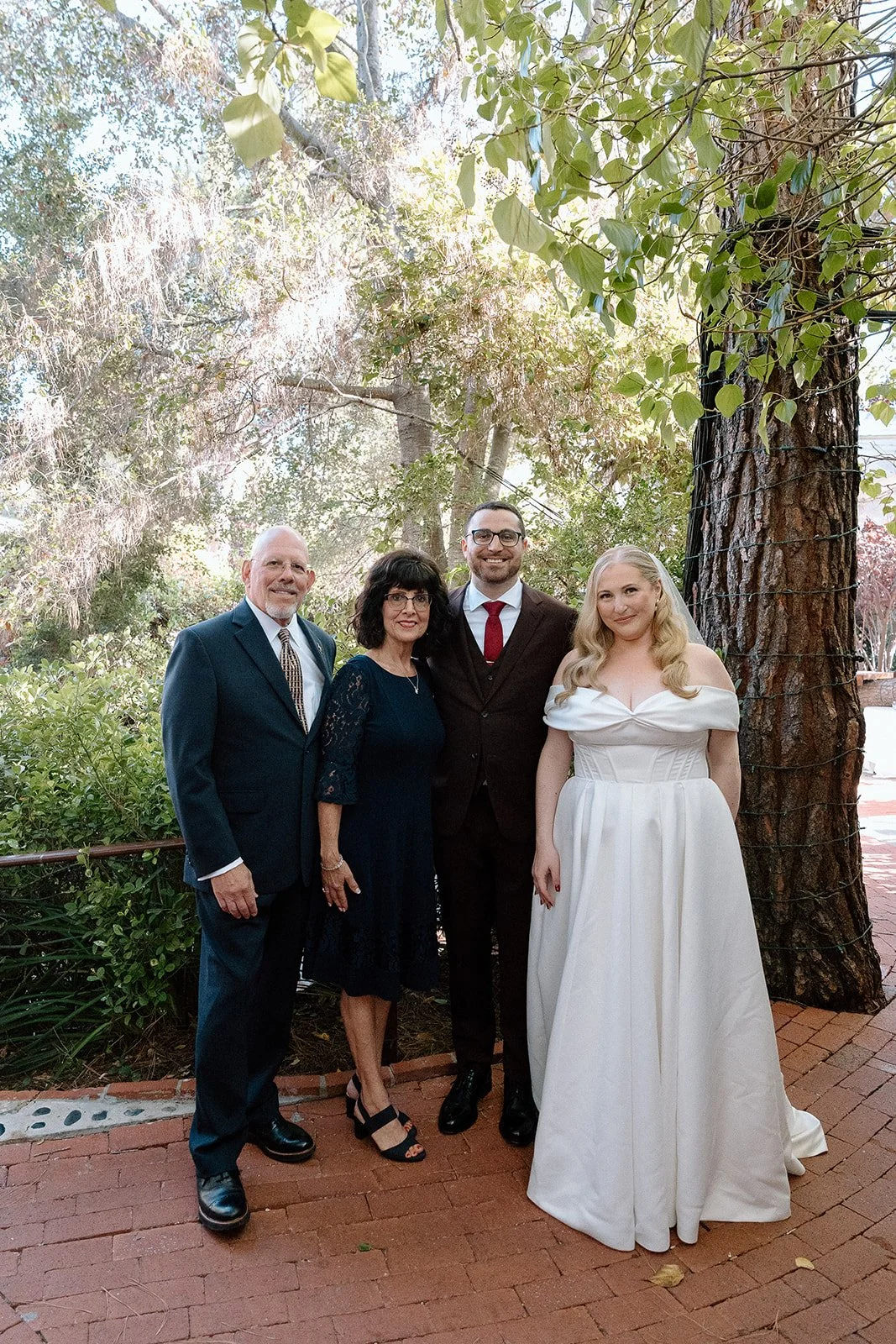 Emanuela + Josh_Wedding_Inn of the Seventh Ray_Topanga_25.10.04_Melissa Rae Photography-244.jpg