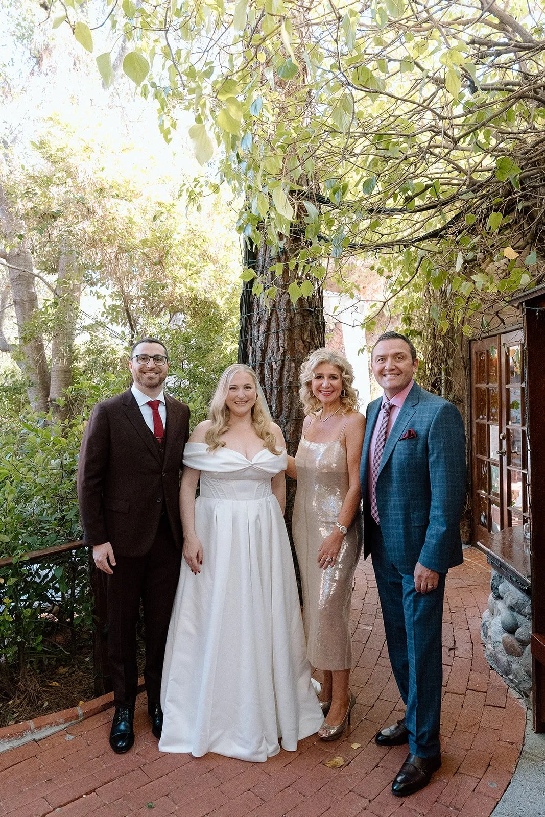 Emanuela + Josh_Wedding_Inn of the Seventh Ray_Topanga_25.10.04_Melissa Rae Photography-248.jpg