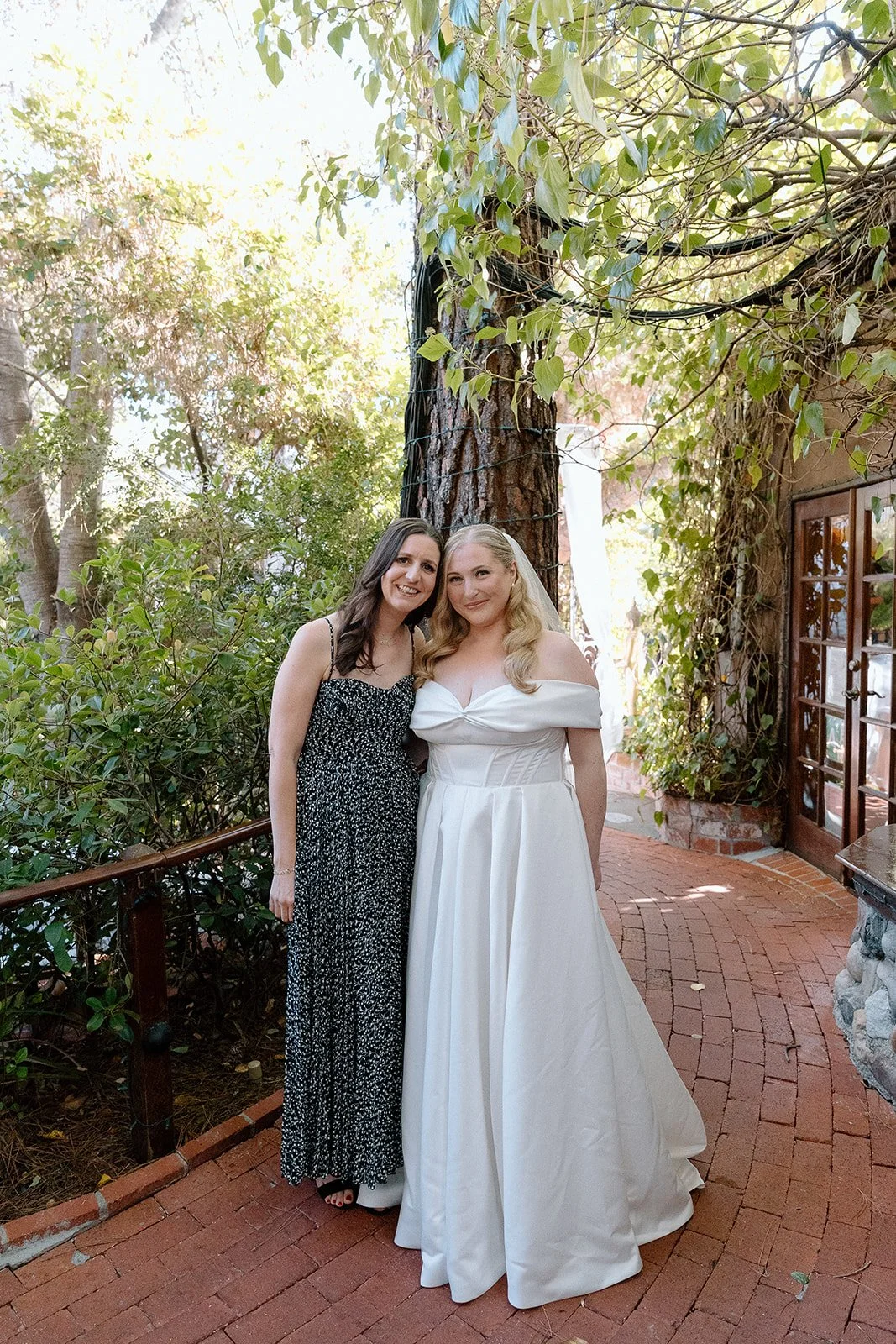 Emanuela + Josh_Wedding_Inn of the Seventh Ray_Topanga_25.10.04_Melissa Rae Photography-252.jpg