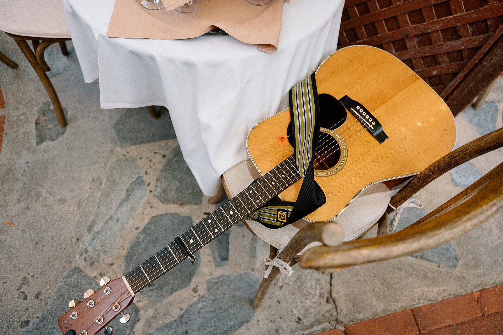 Emanuela + Josh_Wedding_Inn of the Seventh Ray_Topanga_25.10.04_Melissa Rae Photography-267.jpg