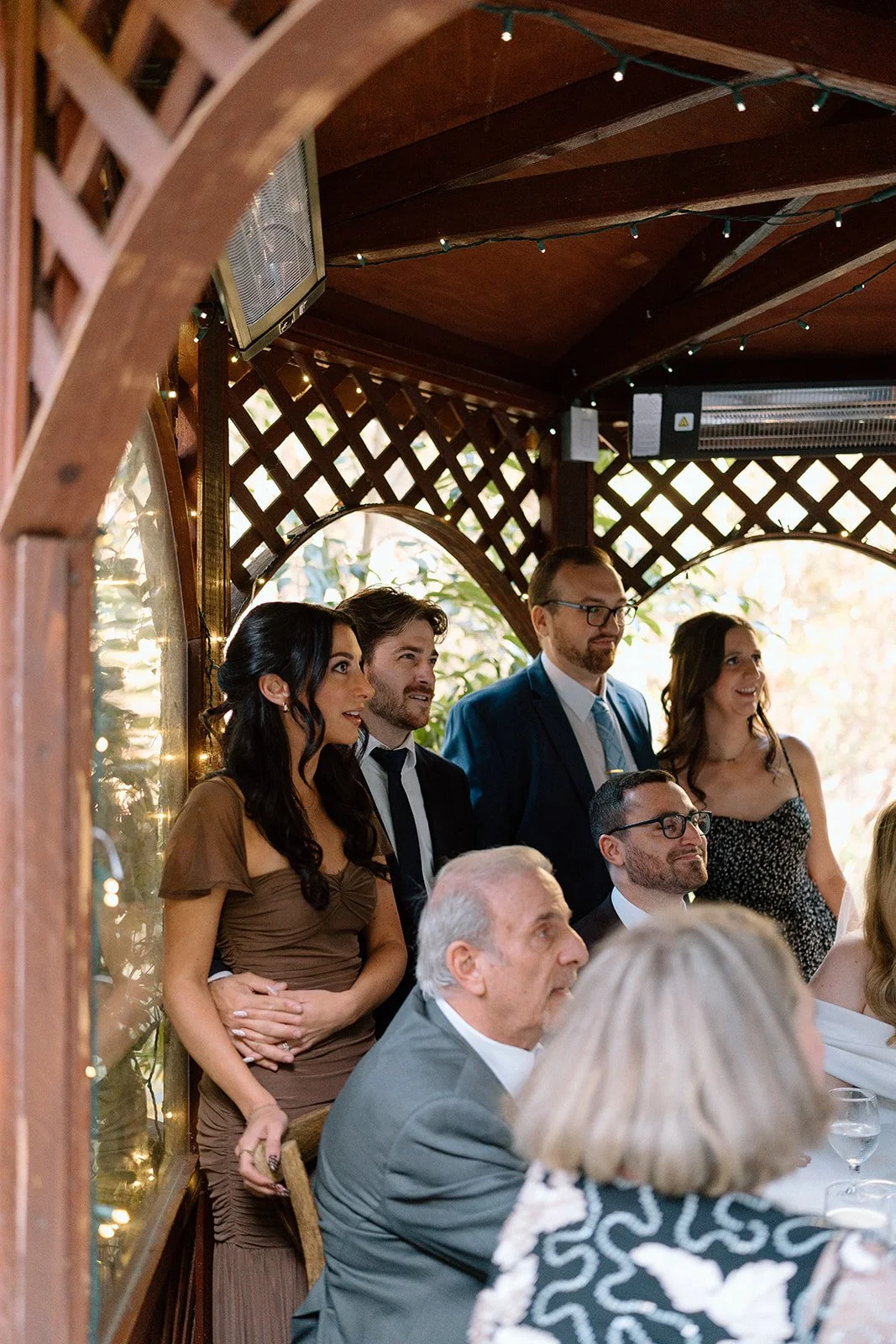 Emanuela + Josh_Wedding_Inn of the Seventh Ray_Topanga_25.10.04_Melissa Rae Photography-274.jpg