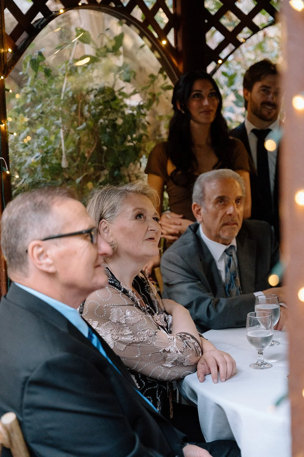 Emanuela + Josh_Wedding_Inn of the Seventh Ray_Topanga_25.10.04_Melissa Rae Photography-298.jpg