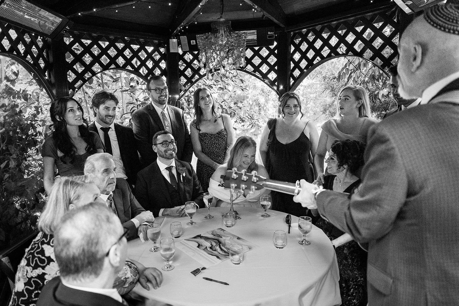 Emanuela + Josh_Wedding_Inn of the Seventh Ray_Topanga_25.10.04_Melissa Rae Photography-300.jpg