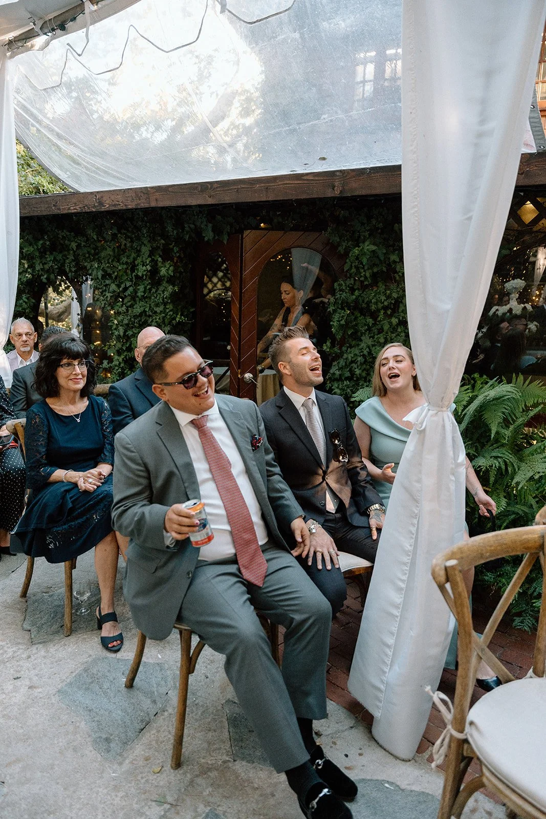 Emanuela + Josh_Wedding_Inn of the Seventh Ray_Topanga_25.10.04_Melissa Rae Photography-348.jpg