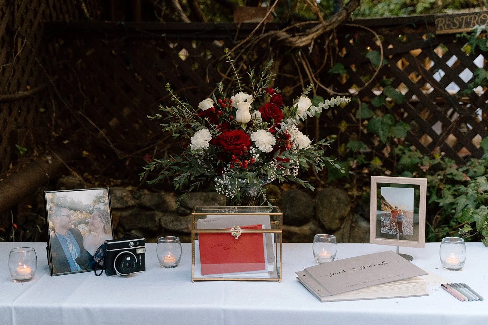 Emanuela + Josh_Wedding_Inn of the Seventh Ray_Topanga_25.10.04_Melissa Rae Photography-376.jpg