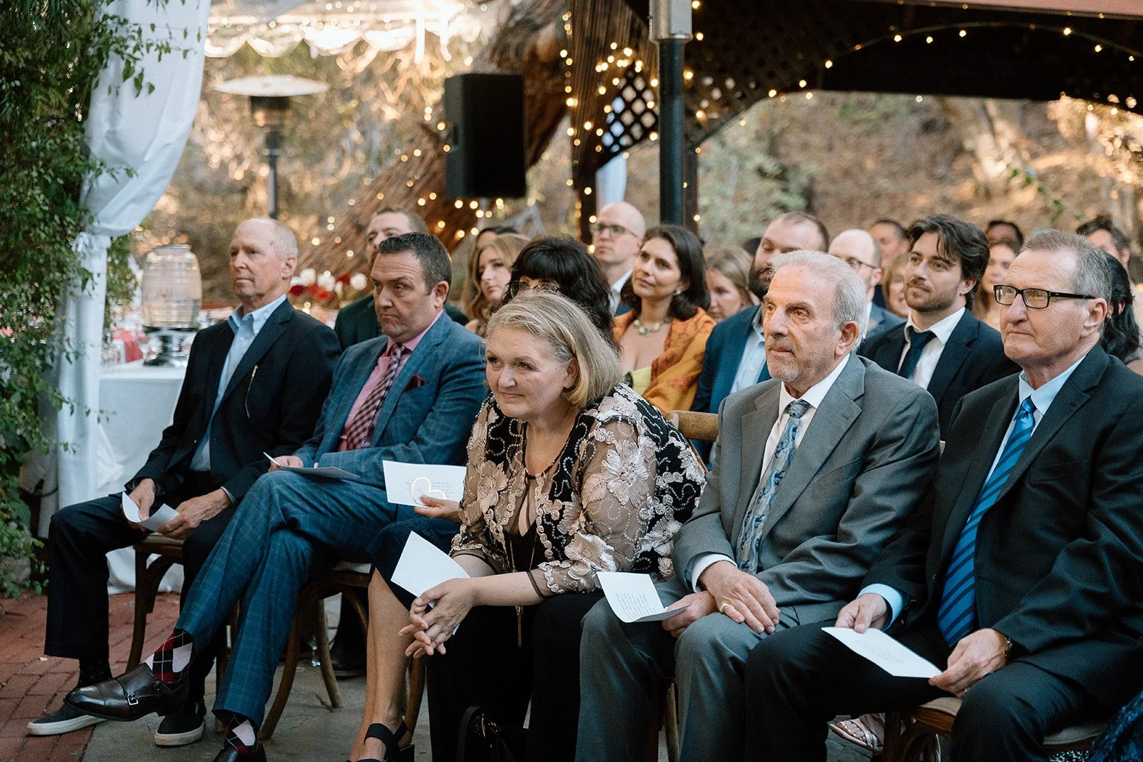 Emanuela + Josh_Wedding_Inn of the Seventh Ray_Topanga_25.10.04_Melissa Rae Photography-381.jpg