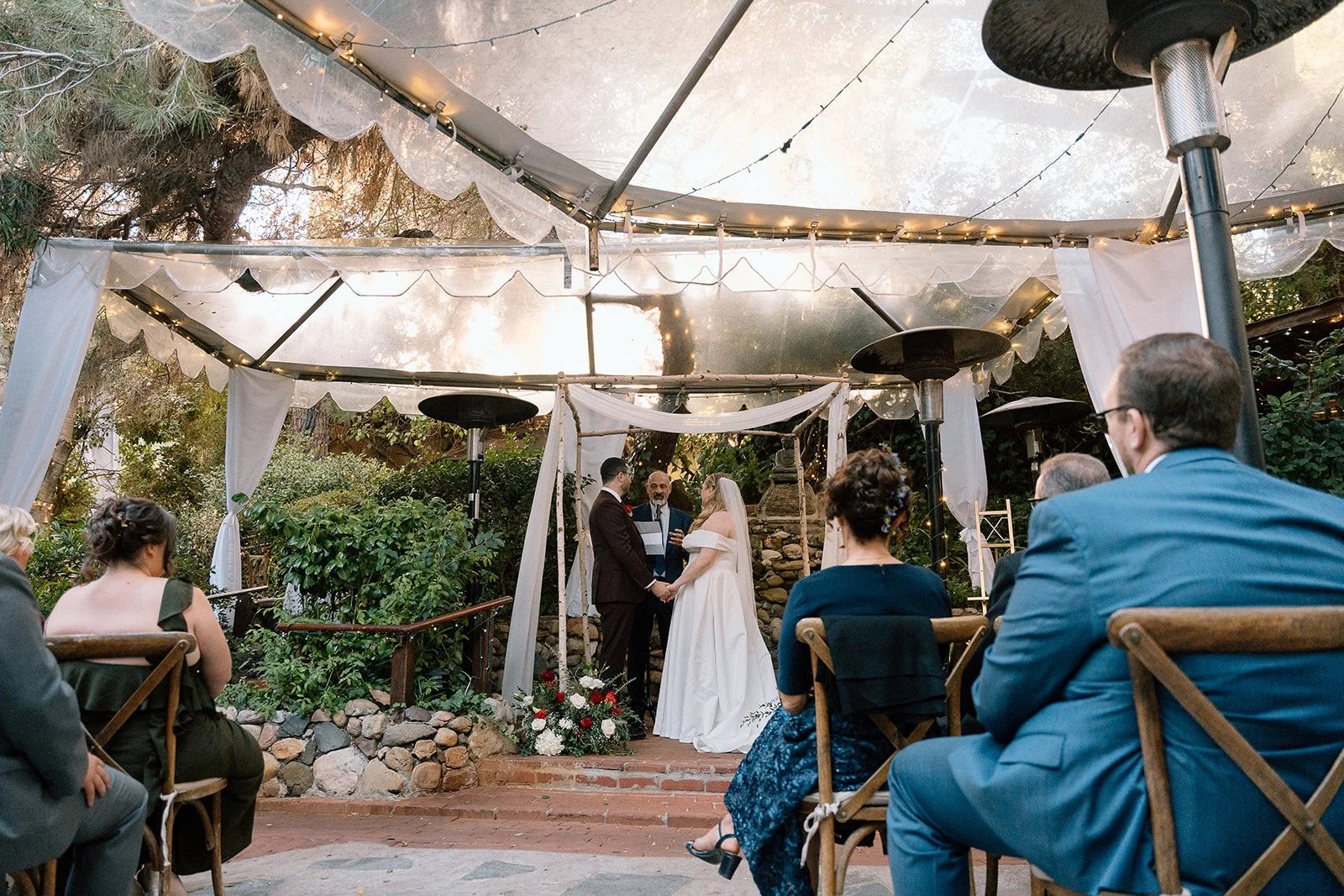 Emanuela + Josh_Wedding_Inn of the Seventh Ray_Topanga_25.10.04_Melissa Rae Photography-383.jpg