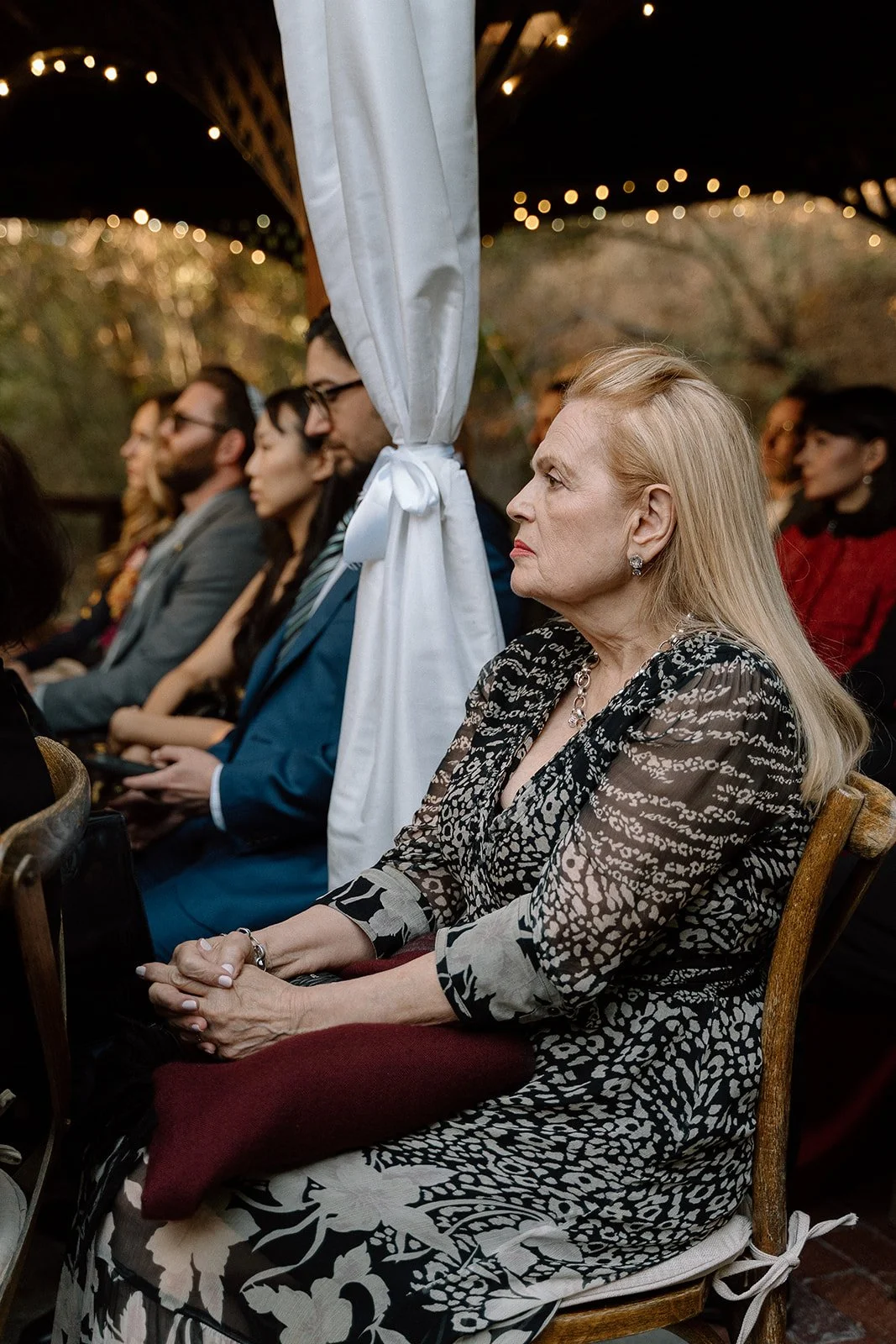 Emanuela + Josh_Wedding_Inn of the Seventh Ray_Topanga_25.10.04_Melissa Rae Photography-384.jpg