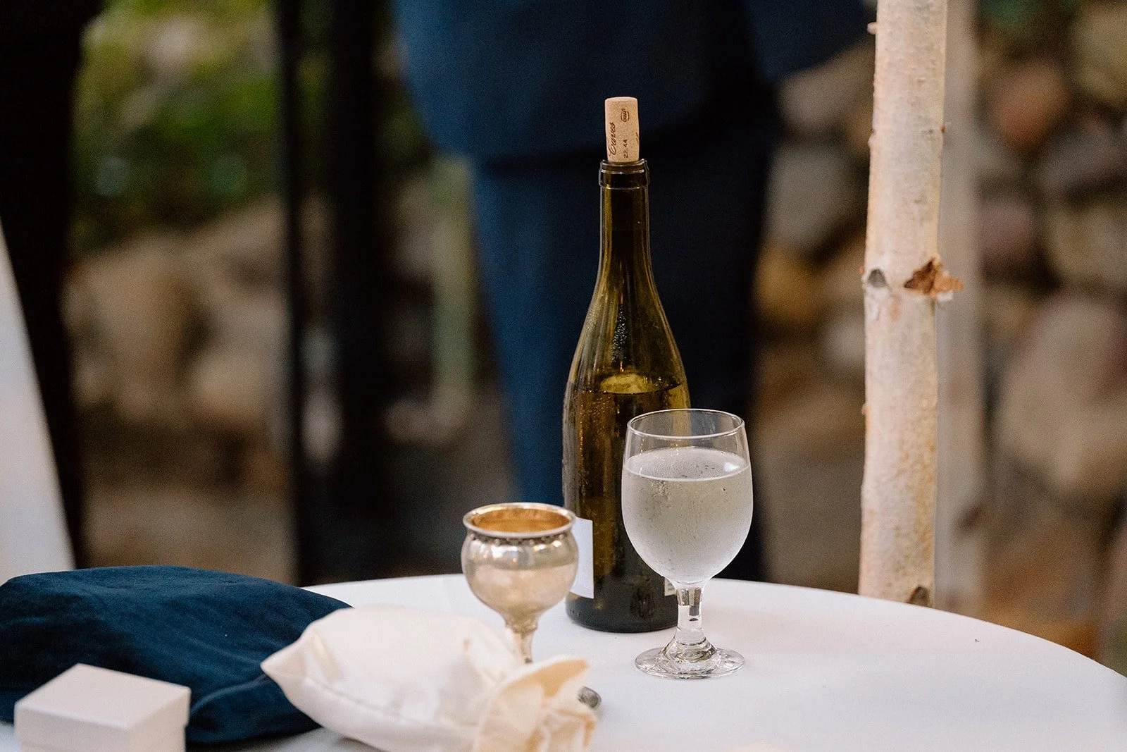 Emanuela + Josh_Wedding_Inn of the Seventh Ray_Topanga_25.10.04_Melissa Rae Photography-385.jpg