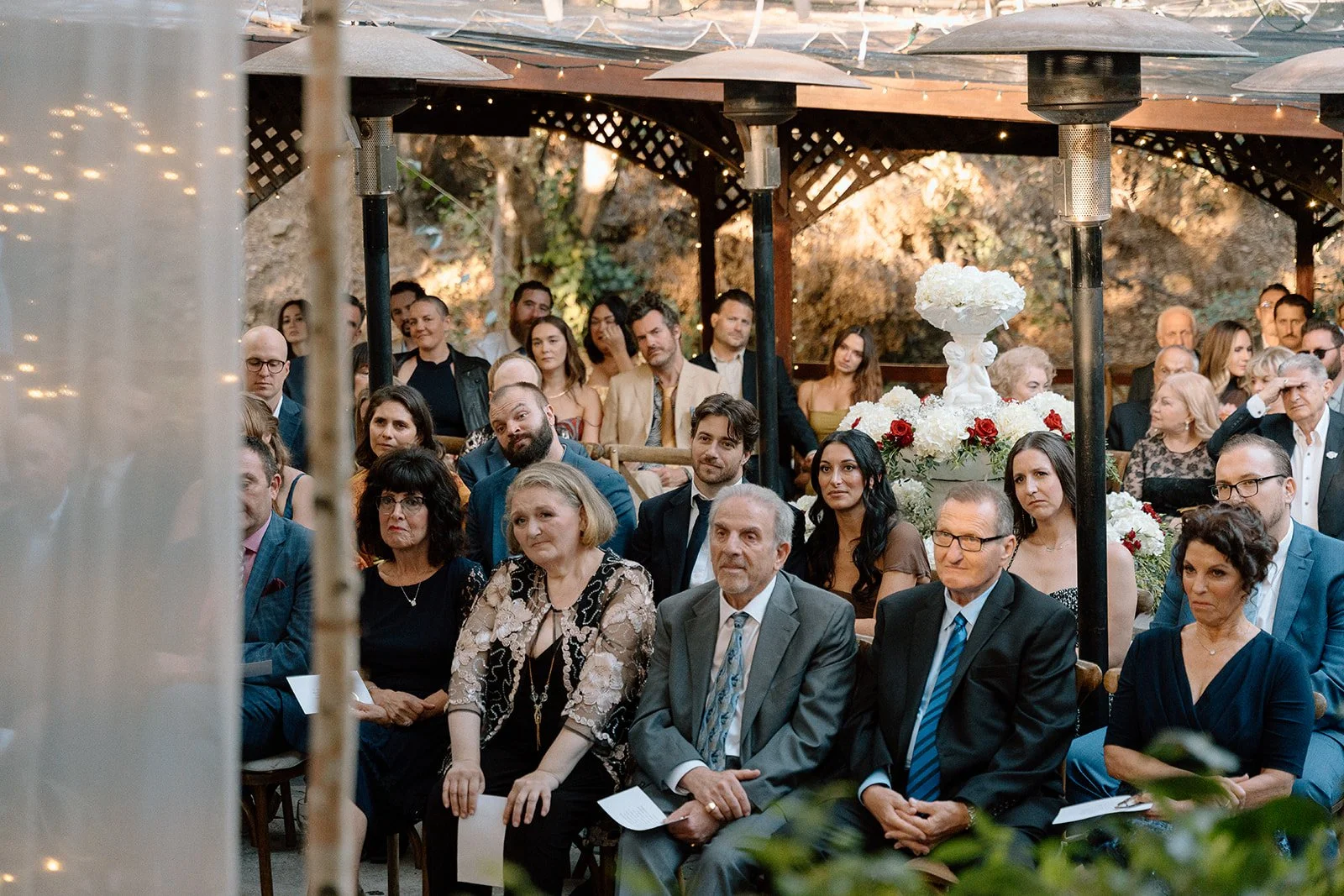 Emanuela + Josh_Wedding_Inn of the Seventh Ray_Topanga_25.10.04_Melissa Rae Photography-388.jpg