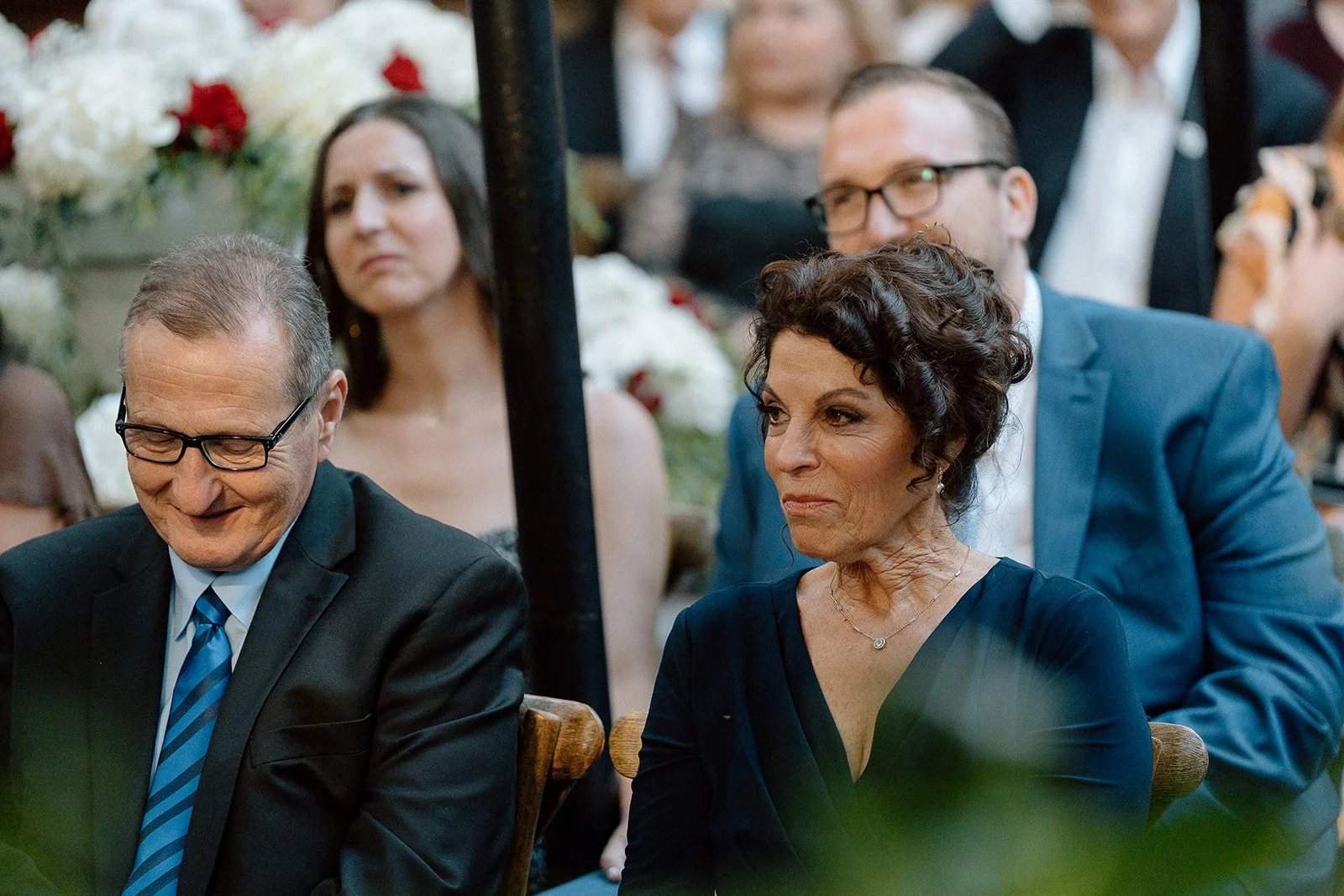 Emanuela + Josh_Wedding_Inn of the Seventh Ray_Topanga_25.10.04_Melissa Rae Photography-404.jpg