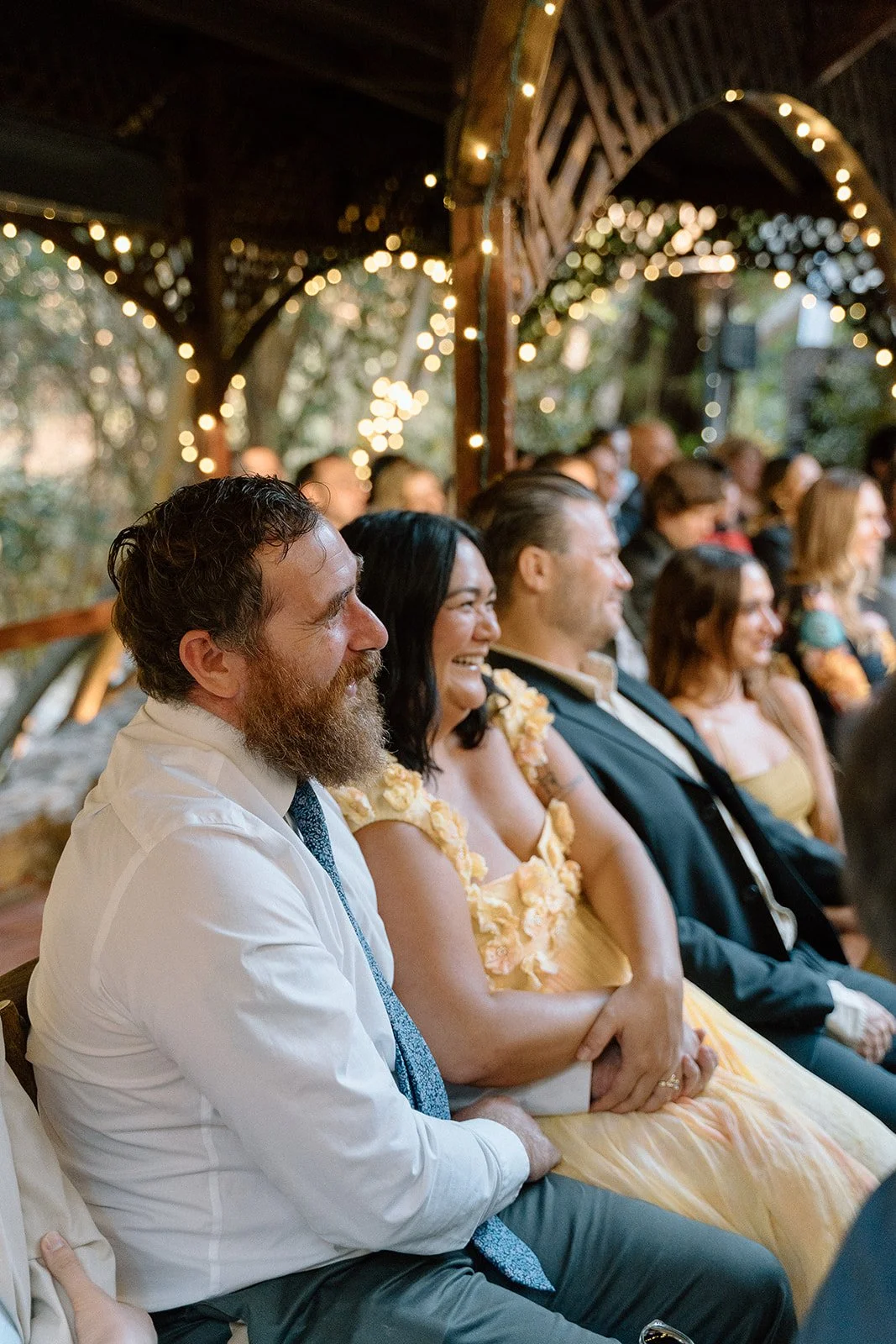 Emanuela + Josh_Wedding_Inn of the Seventh Ray_Topanga_25.10.04_Melissa Rae Photography-405.jpg