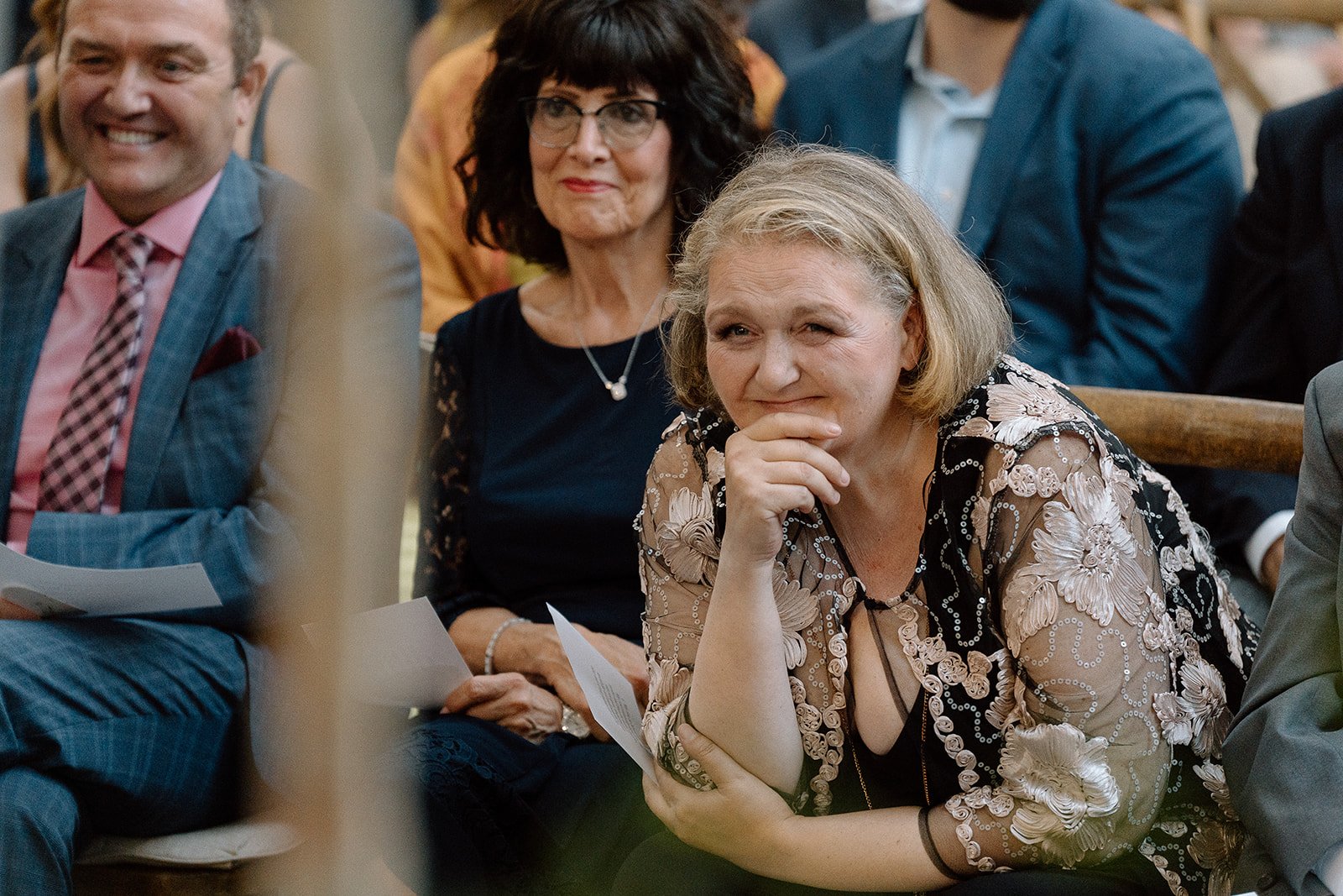 Emanuela + Josh_Wedding_Inn of the Seventh Ray_Topanga_25.10.04_Melissa Rae Photography-408.jpg