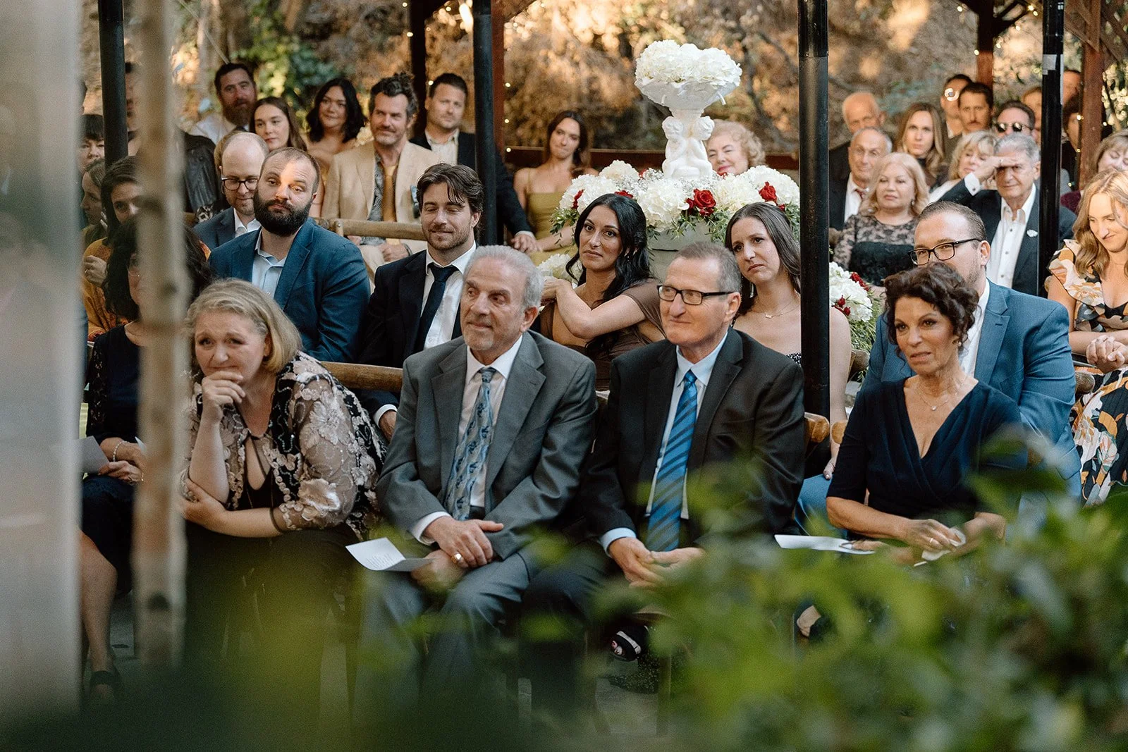 Emanuela + Josh_Wedding_Inn of the Seventh Ray_Topanga_25.10.04_Melissa Rae Photography-409.jpg