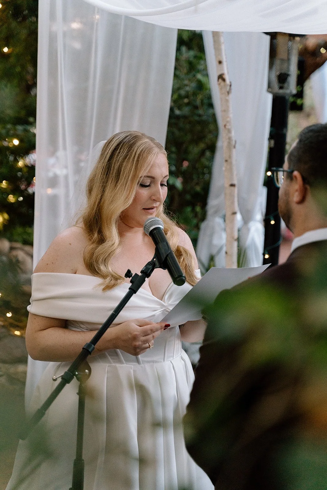 Emanuela + Josh_Wedding_Inn of the Seventh Ray_Topanga_25.10.04_Melissa Rae Photography-423.jpg