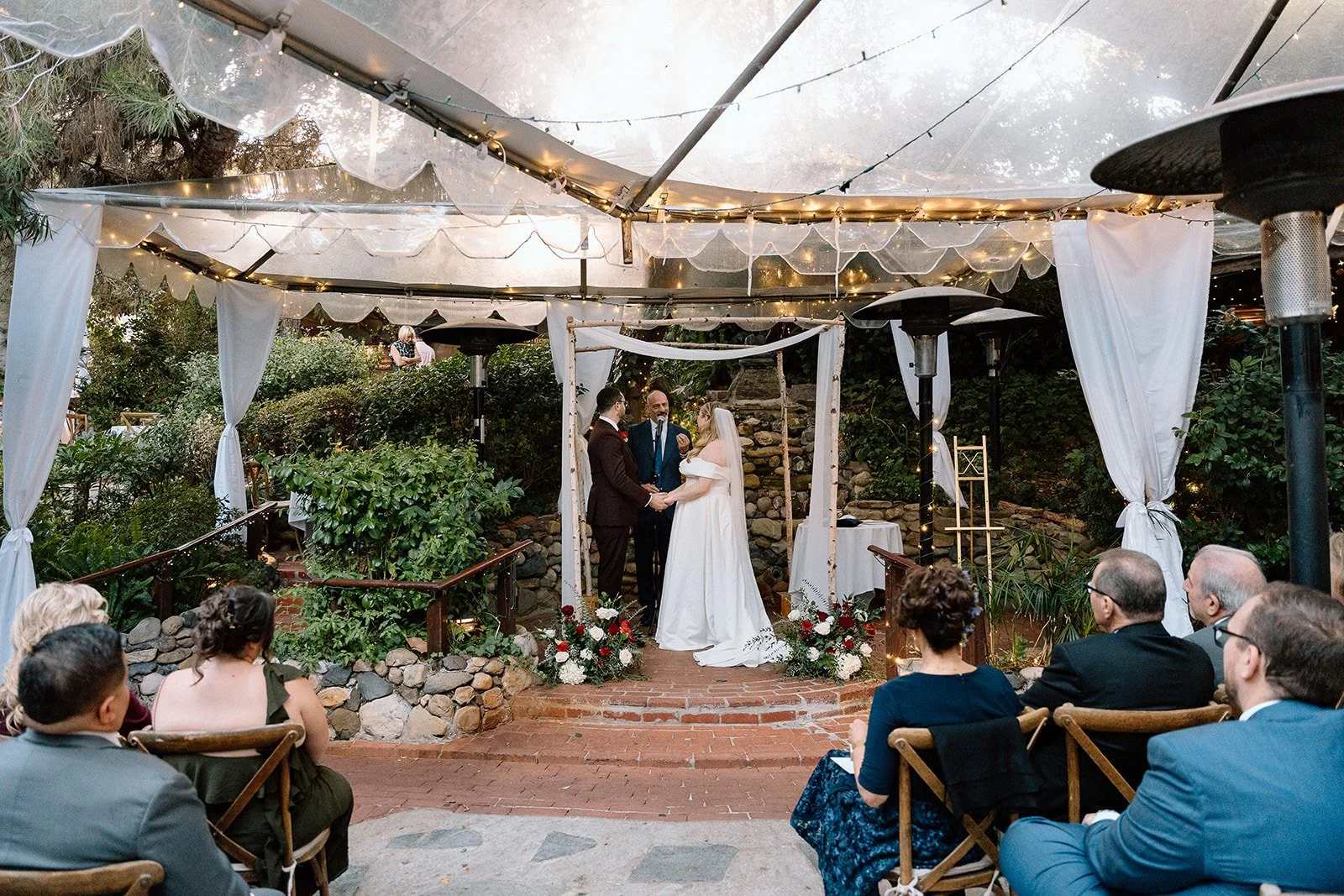 Emanuela + Josh_Wedding_Inn of the Seventh Ray_Topanga_25.10.04_Melissa Rae Photography-431.jpg