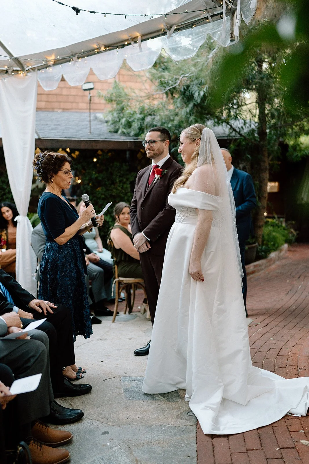 Emanuela + Josh_Wedding_Inn of the Seventh Ray_Topanga_25.10.04_Melissa Rae Photography-443.jpg