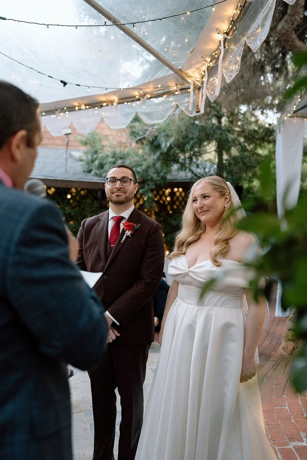 Emanuela + Josh_Wedding_Inn of the Seventh Ray_Topanga_25.10.04_Melissa Rae Photography-455.jpg