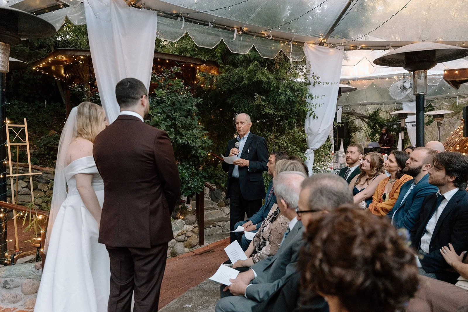 Emanuela + Josh_Wedding_Inn of the Seventh Ray_Topanga_25.10.04_Melissa Rae Photography-457.jpg