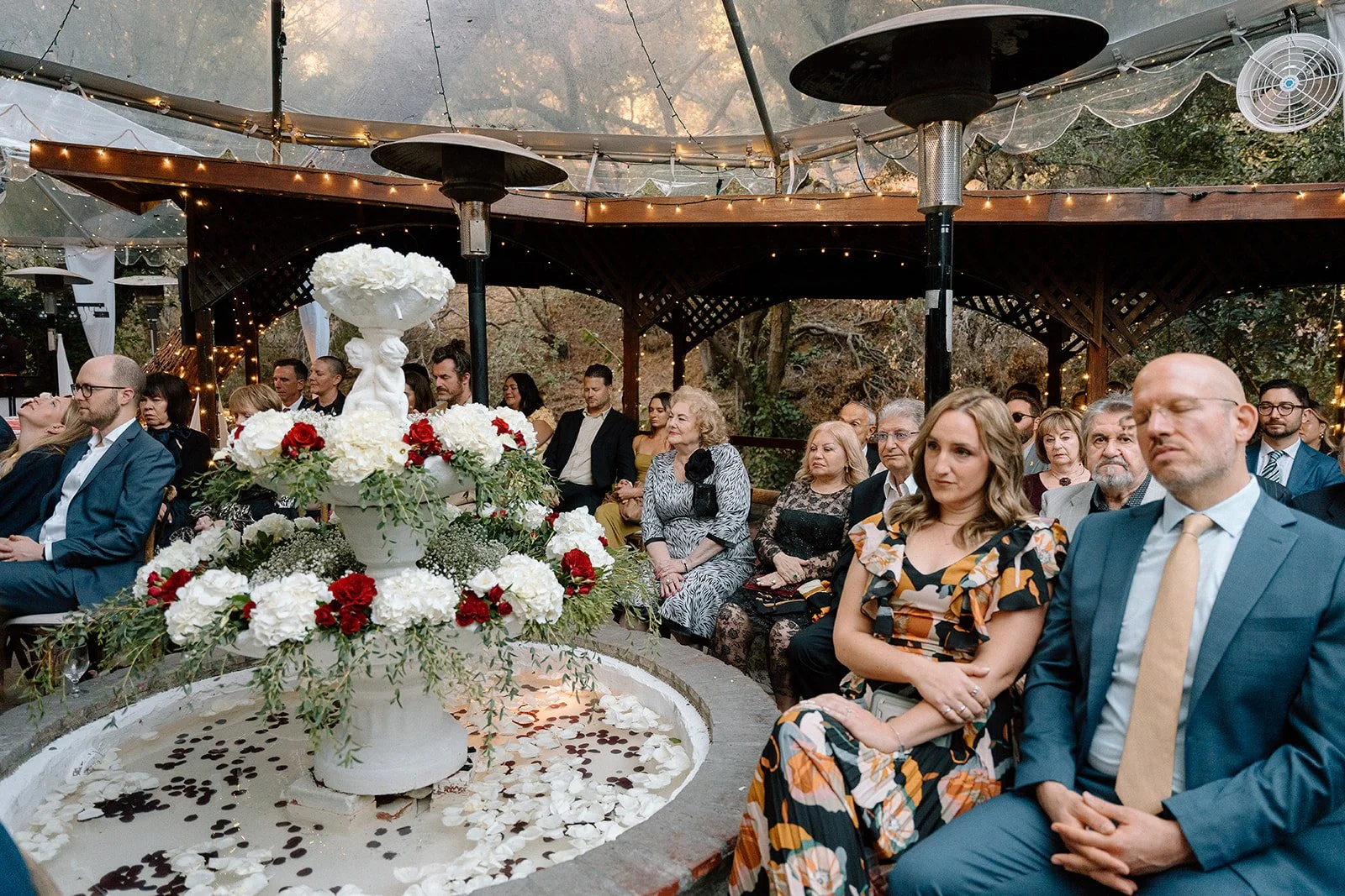 Emanuela + Josh_Wedding_Inn of the Seventh Ray_Topanga_25.10.04_Melissa Rae Photography-469.jpg