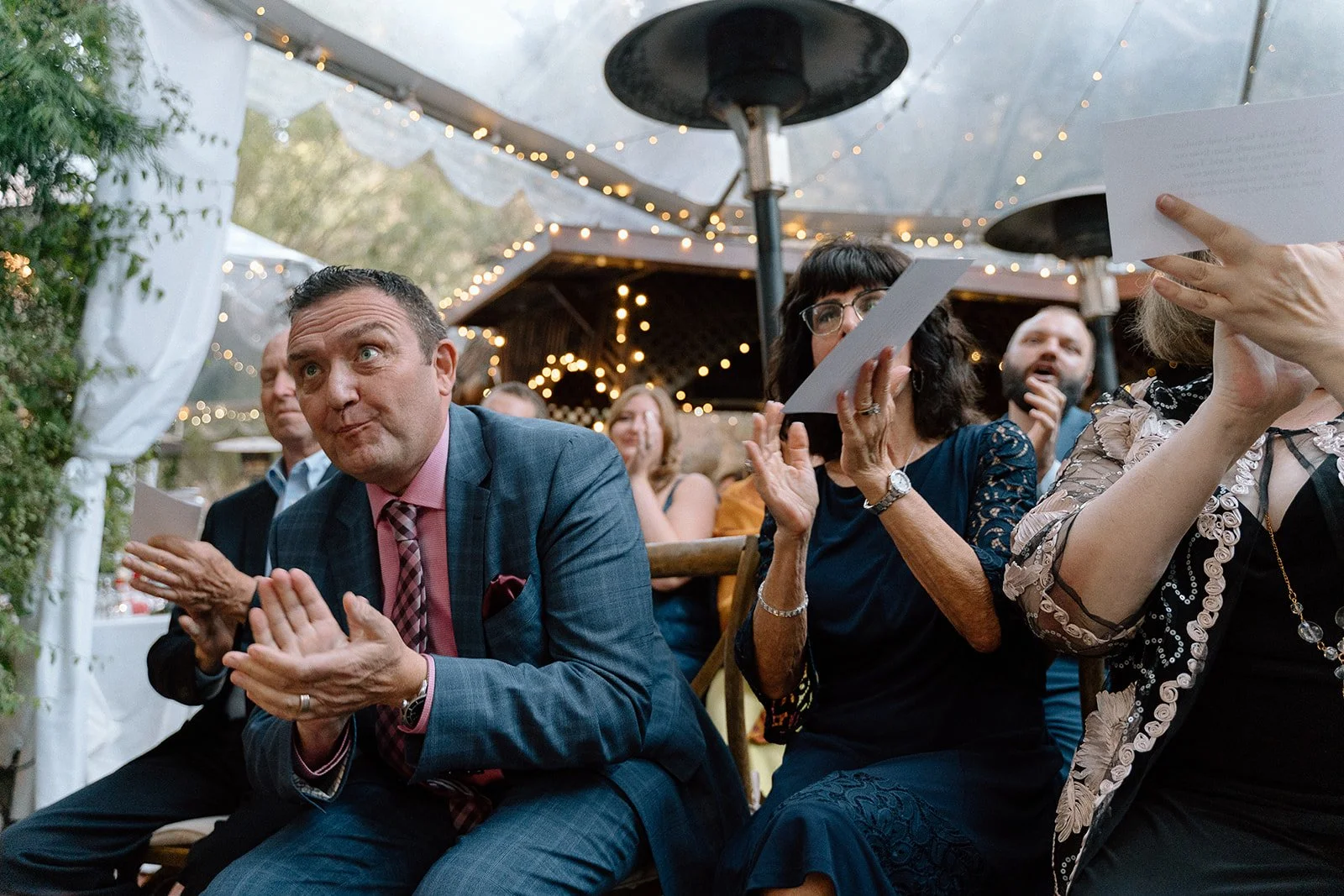 Emanuela + Josh_Wedding_Inn of the Seventh Ray_Topanga_25.10.04_Melissa Rae Photography-487.jpg