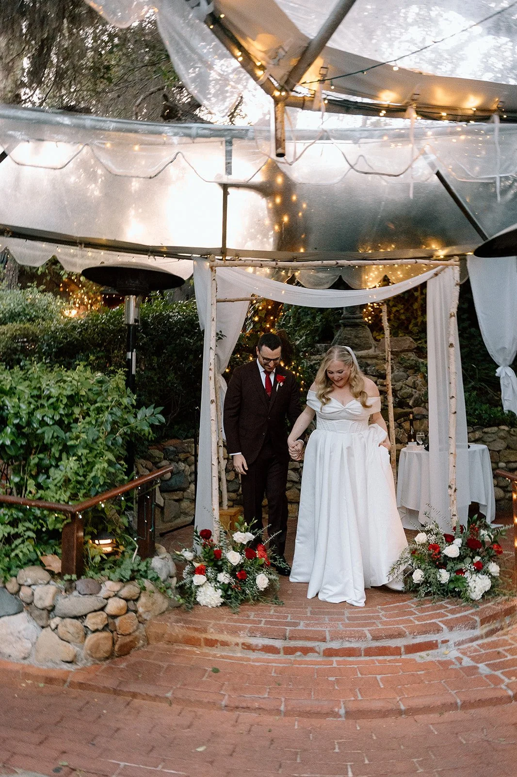 Emanuela + Josh_Wedding_Inn of the Seventh Ray_Topanga_25.10.04_Melissa Rae Photography-492.jpg