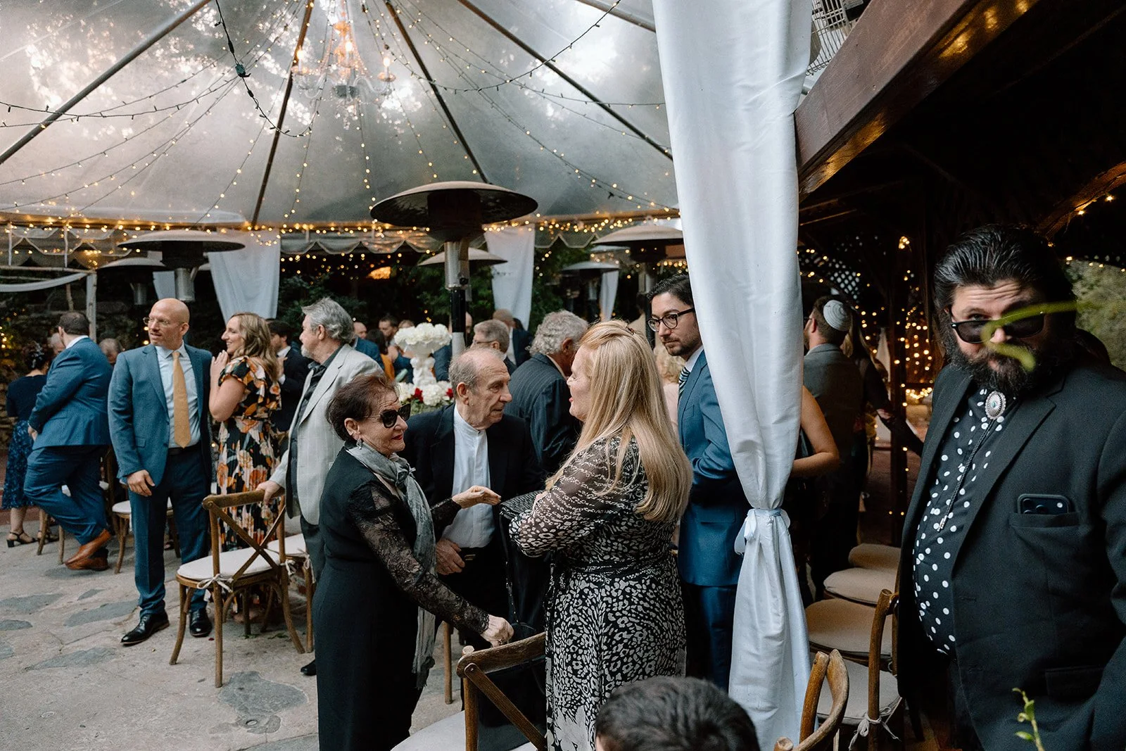 Emanuela + Josh_Wedding_Inn of the Seventh Ray_Topanga_25.10.04_Melissa Rae Photography-498.jpg