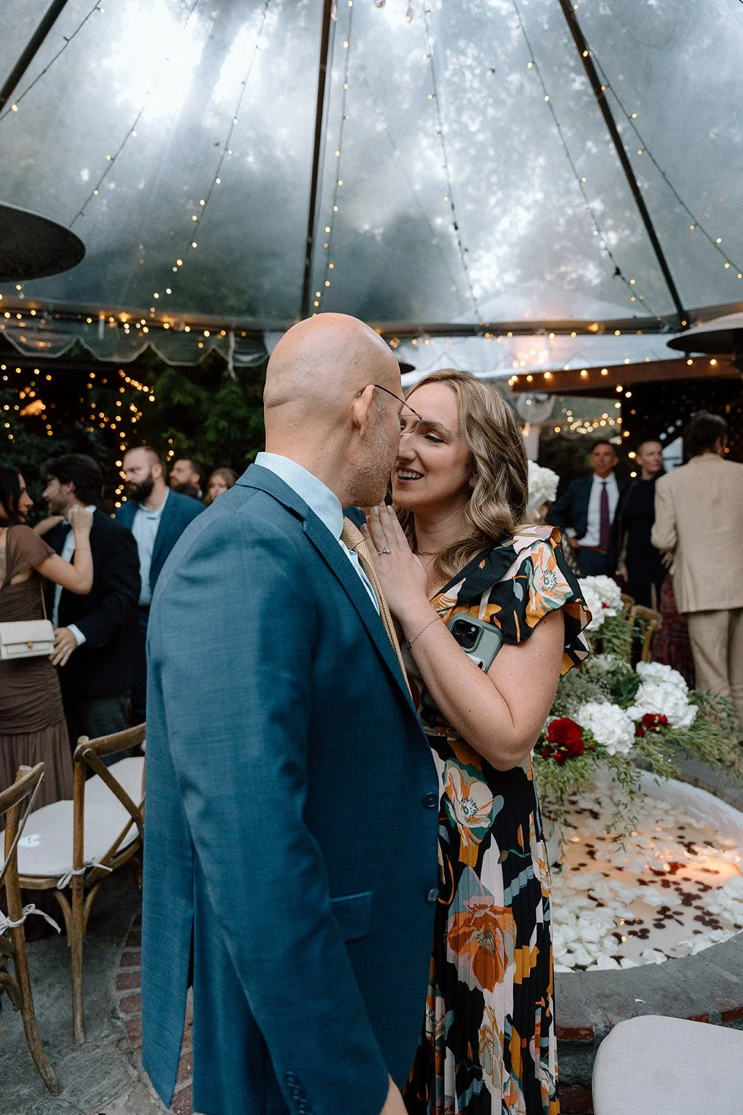 Emanuela + Josh_Wedding_Inn of the Seventh Ray_Topanga_25.10.04_Melissa Rae Photography-500.jpg