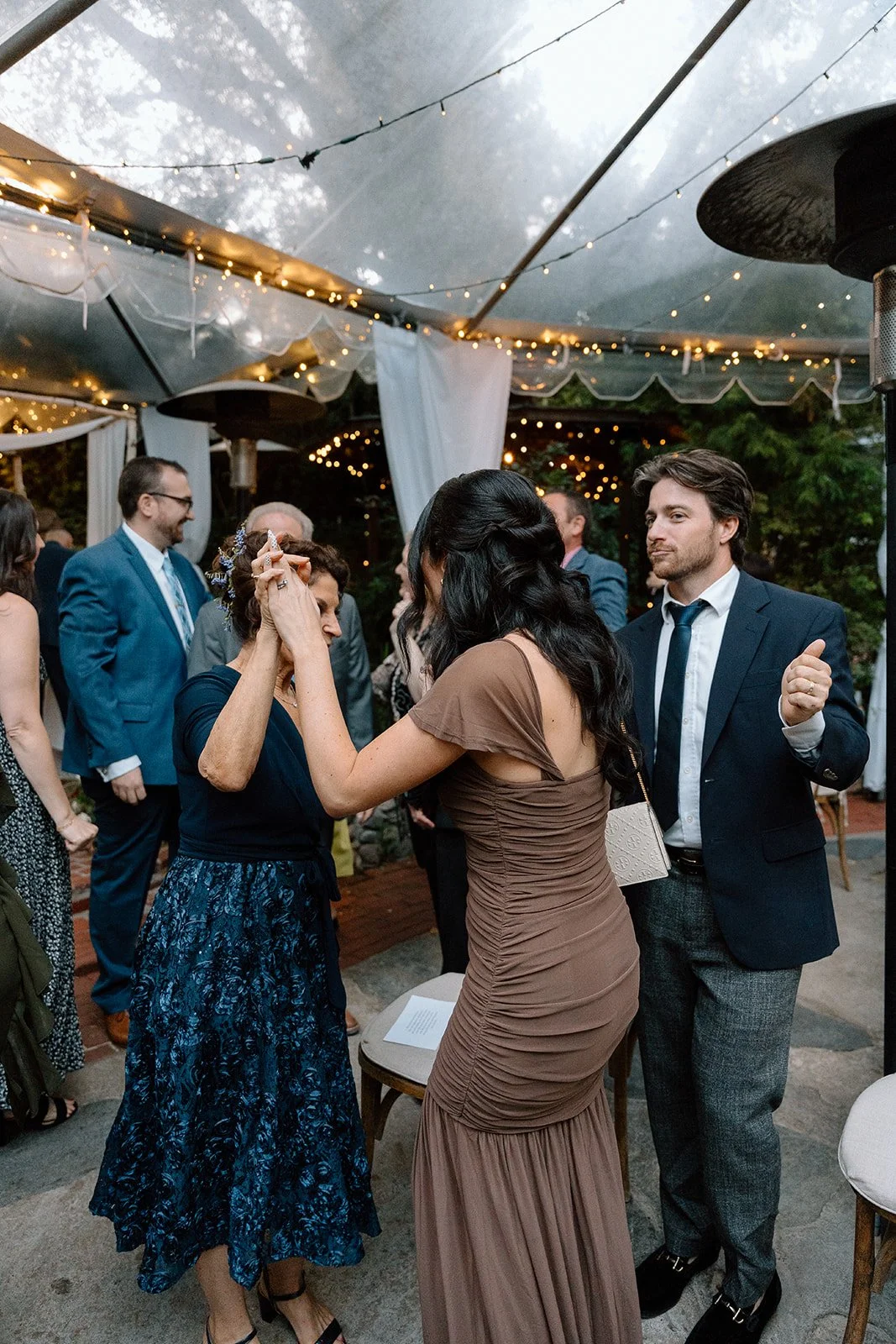 Emanuela + Josh_Wedding_Inn of the Seventh Ray_Topanga_25.10.04_Melissa Rae Photography-504.jpg