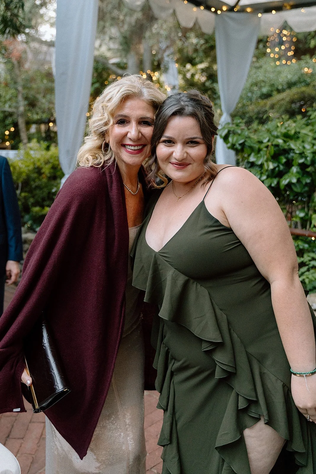 Emanuela + Josh_Wedding_Inn of the Seventh Ray_Topanga_25.10.04_Melissa Rae Photography-506.jpg