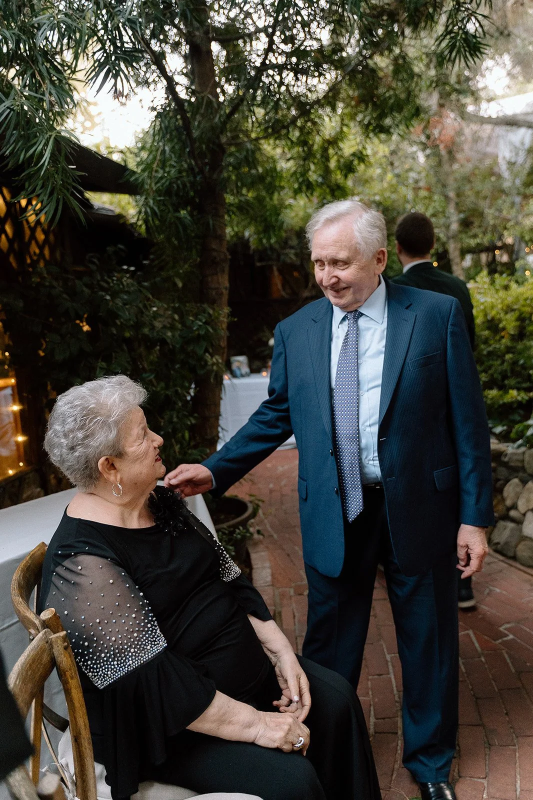 Emanuela + Josh_Wedding_Inn of the Seventh Ray_Topanga_25.10.04_Melissa Rae Photography-509.jpg