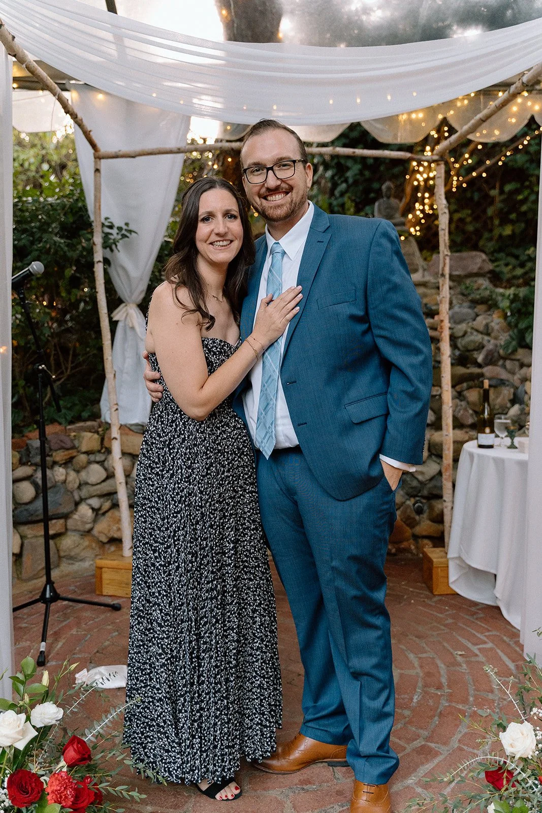 Emanuela + Josh_Wedding_Inn of the Seventh Ray_Topanga_25.10.04_Melissa Rae Photography-520.jpg