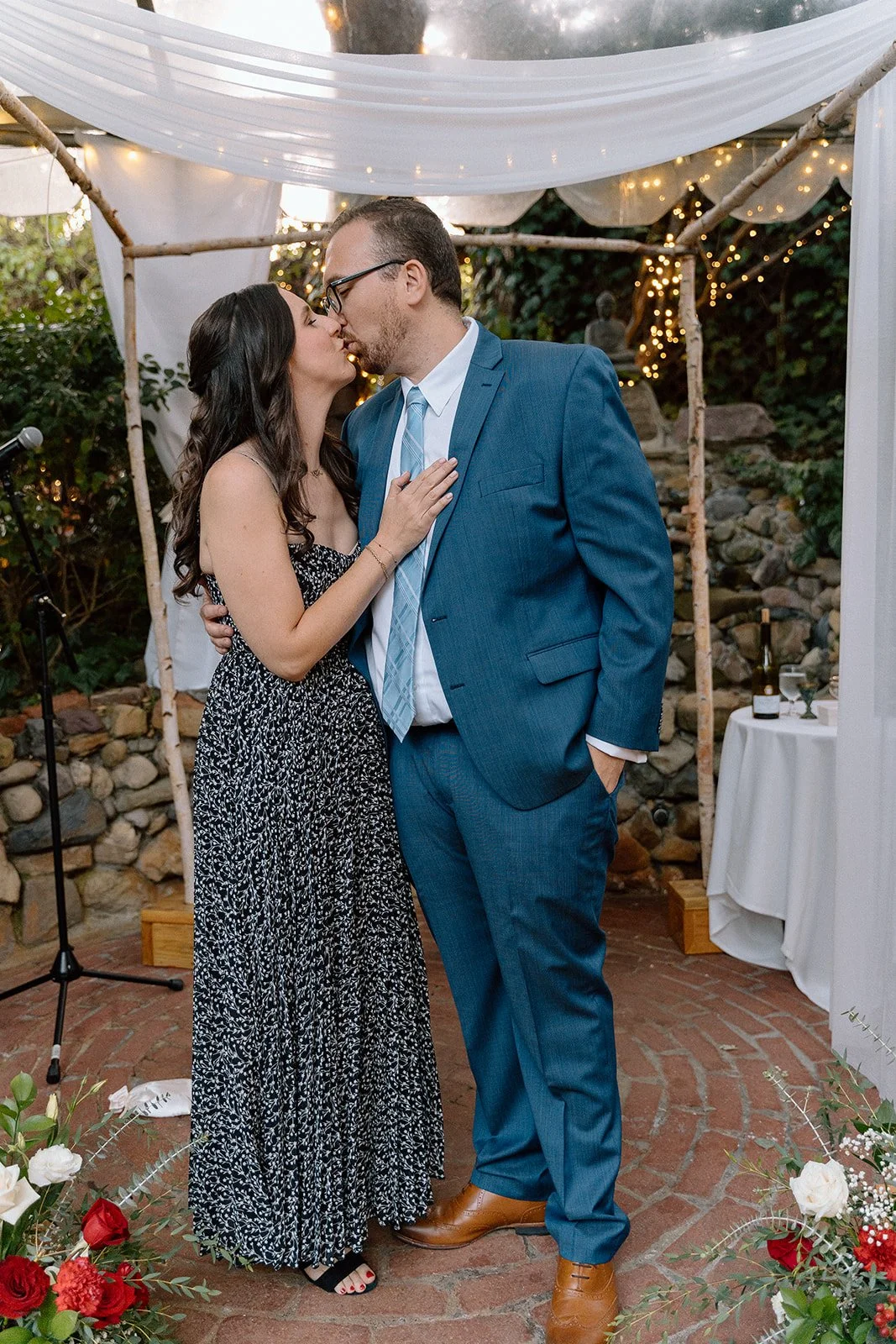 Emanuela + Josh_Wedding_Inn of the Seventh Ray_Topanga_25.10.04_Melissa Rae Photography-521.jpg