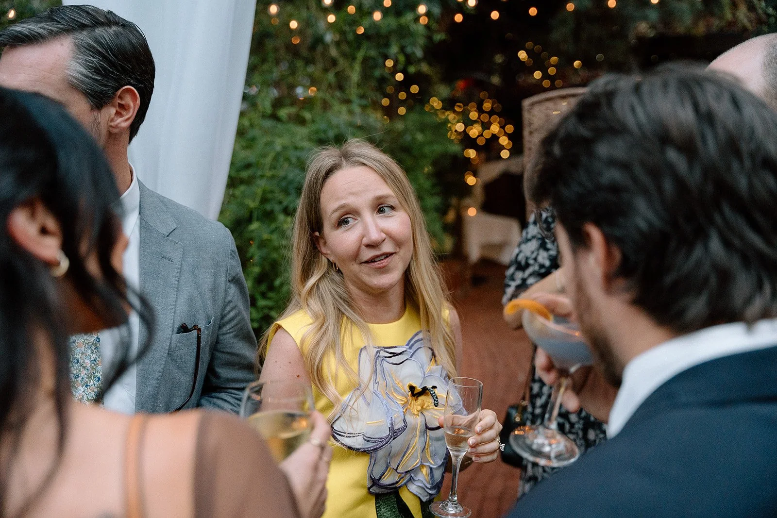 Emanuela + Josh_Wedding_Inn of the Seventh Ray_Topanga_25.10.04_Melissa Rae Photography-542.jpg