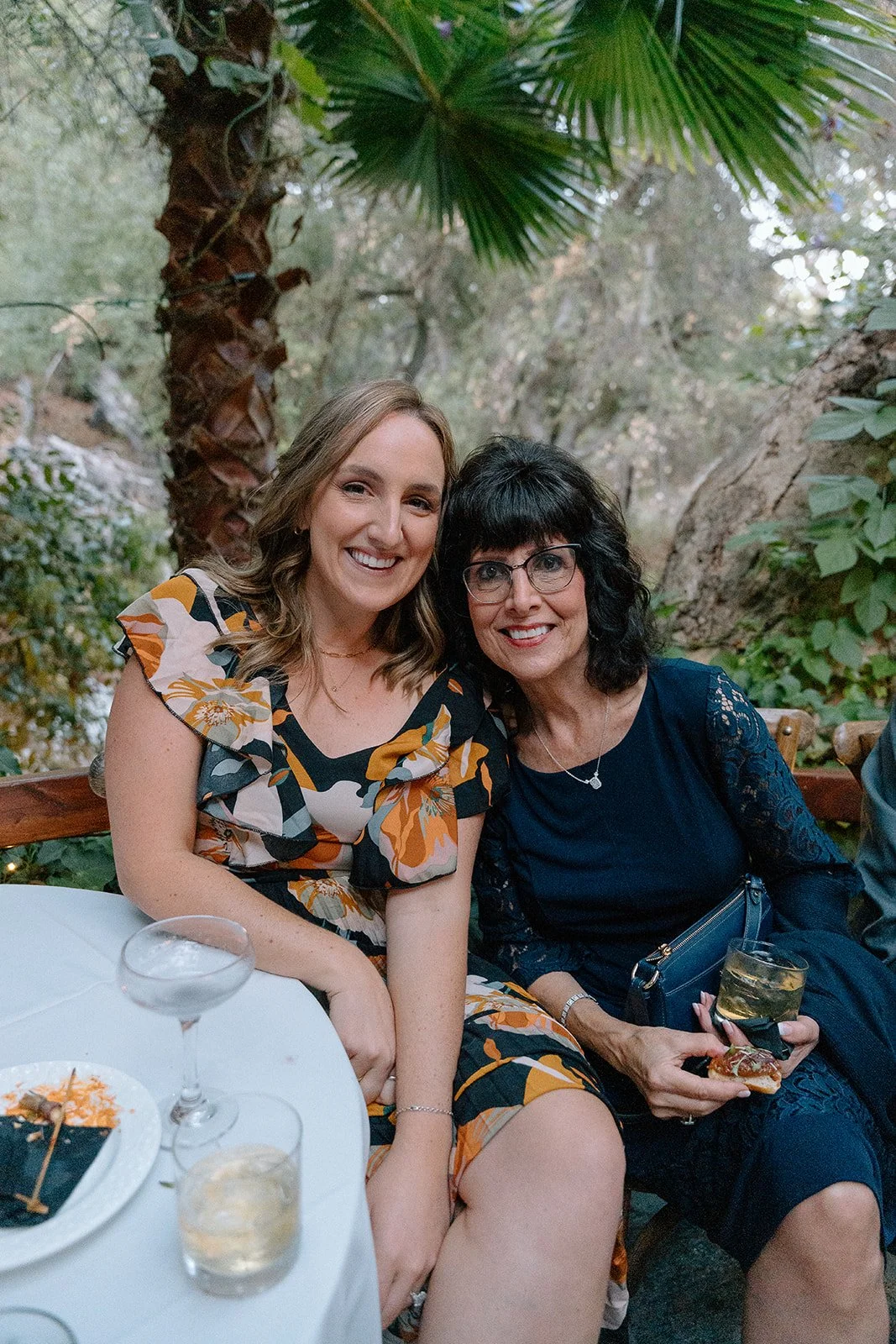 Emanuela + Josh_Wedding_Inn of the Seventh Ray_Topanga_25.10.04_Melissa Rae Photography-552.jpg